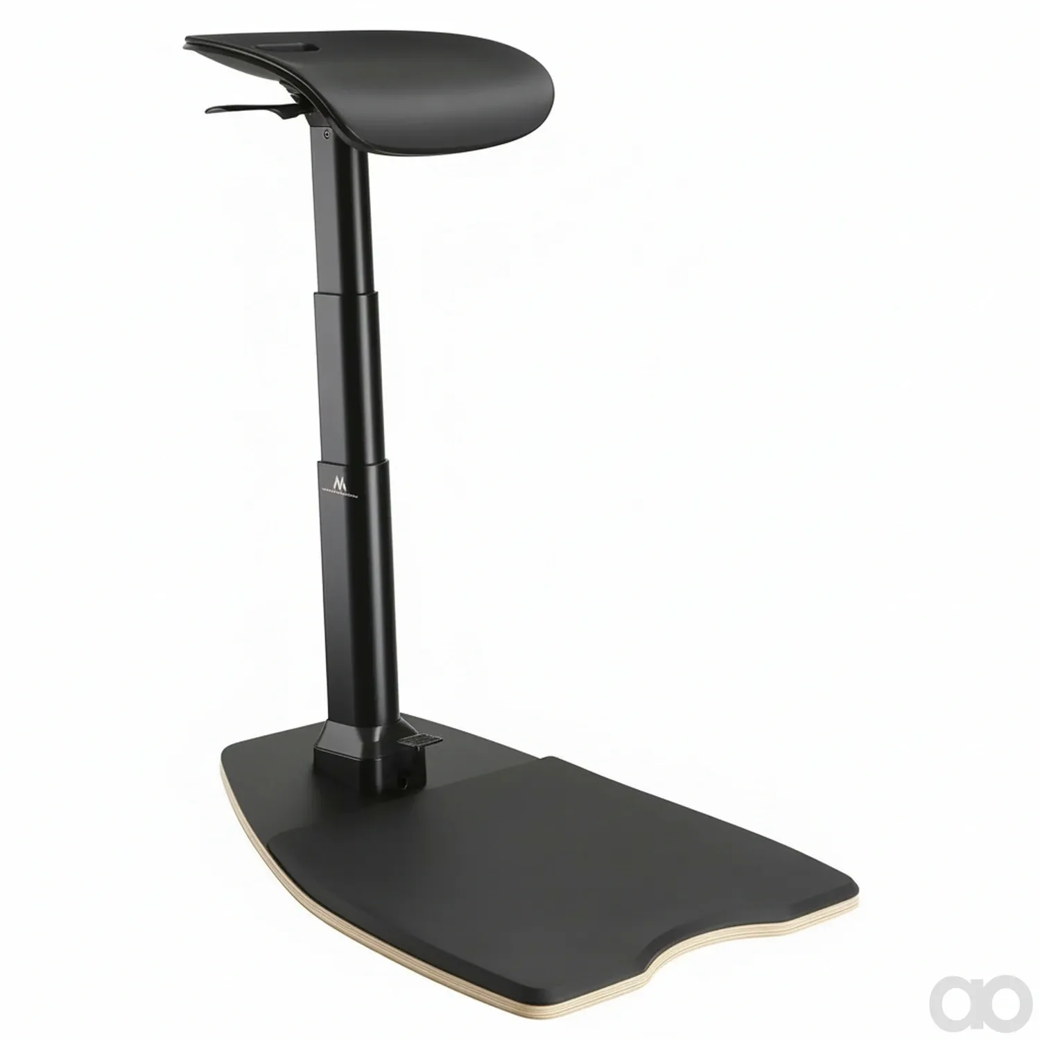 Unbranded - 082300 - Adjustable Bar ER Without Fold