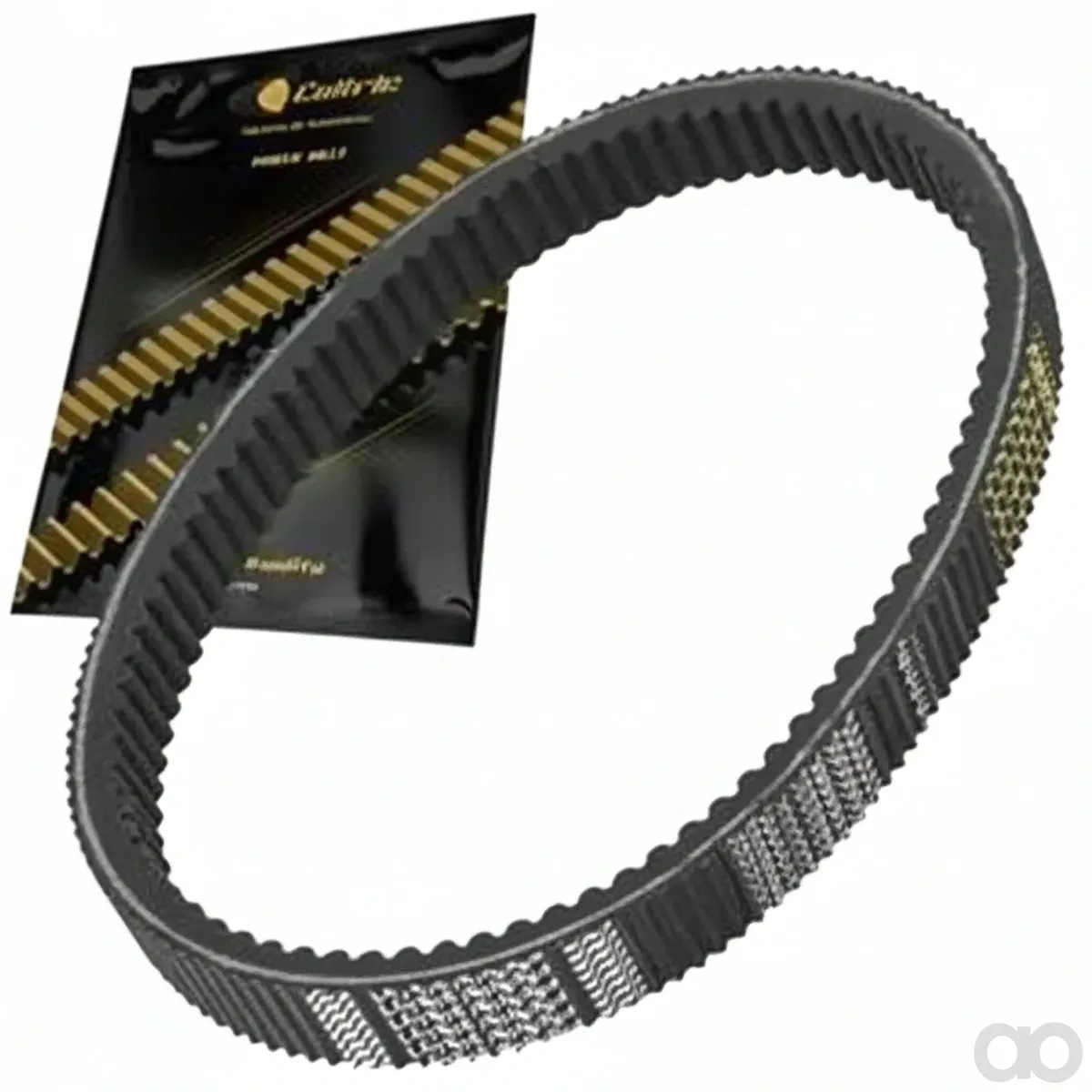 Unbranded - 0823231 - Belt