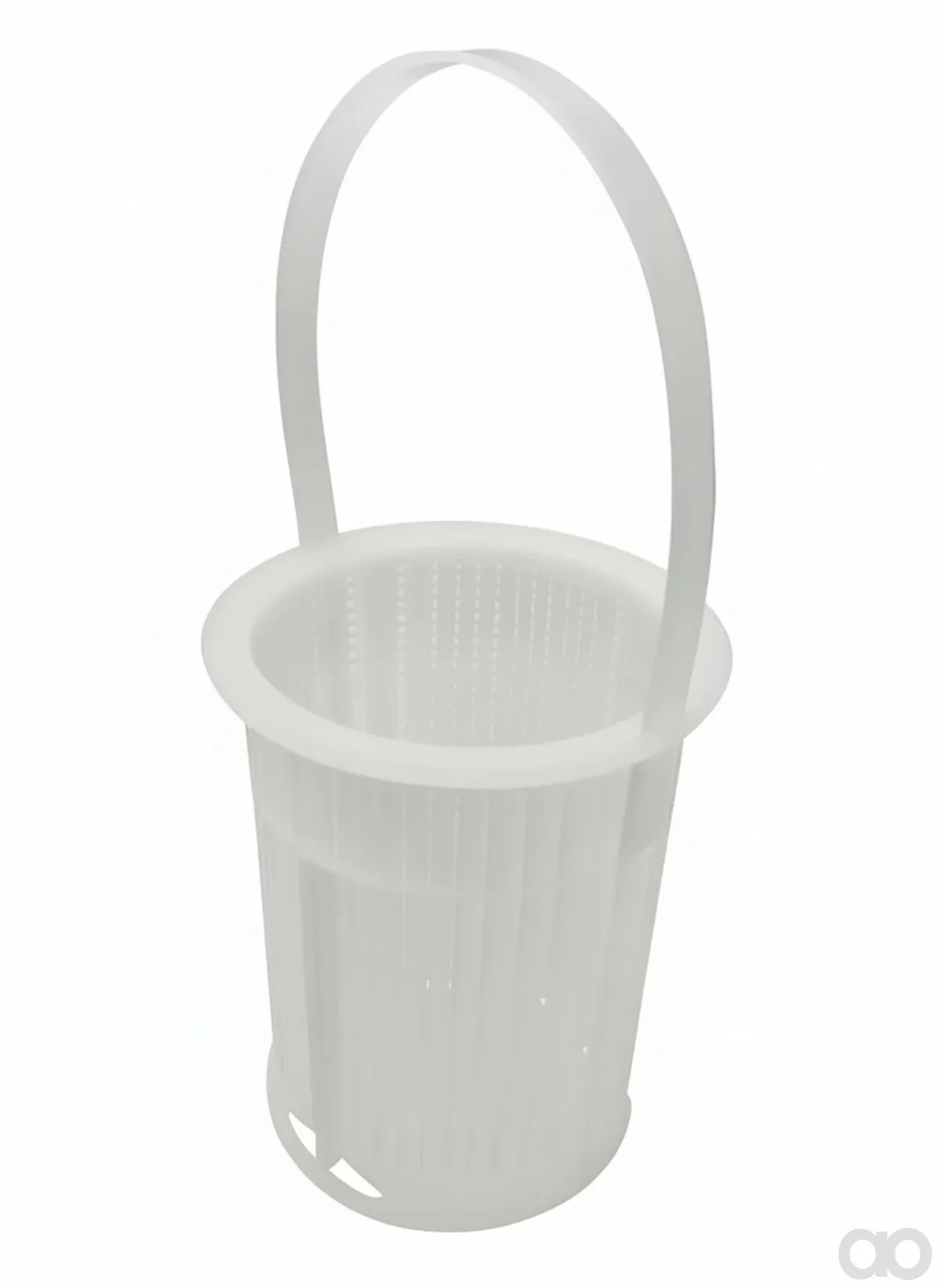 Unbranded - 08417 - Filter Cartridge 60L MN 10 Microns
