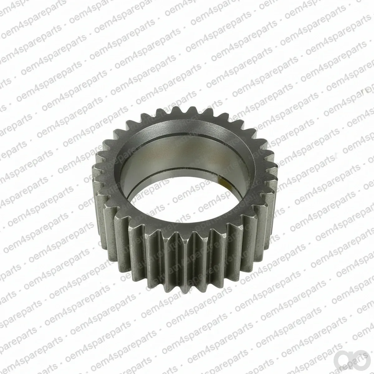 Unbranded - 090001049 - Gear