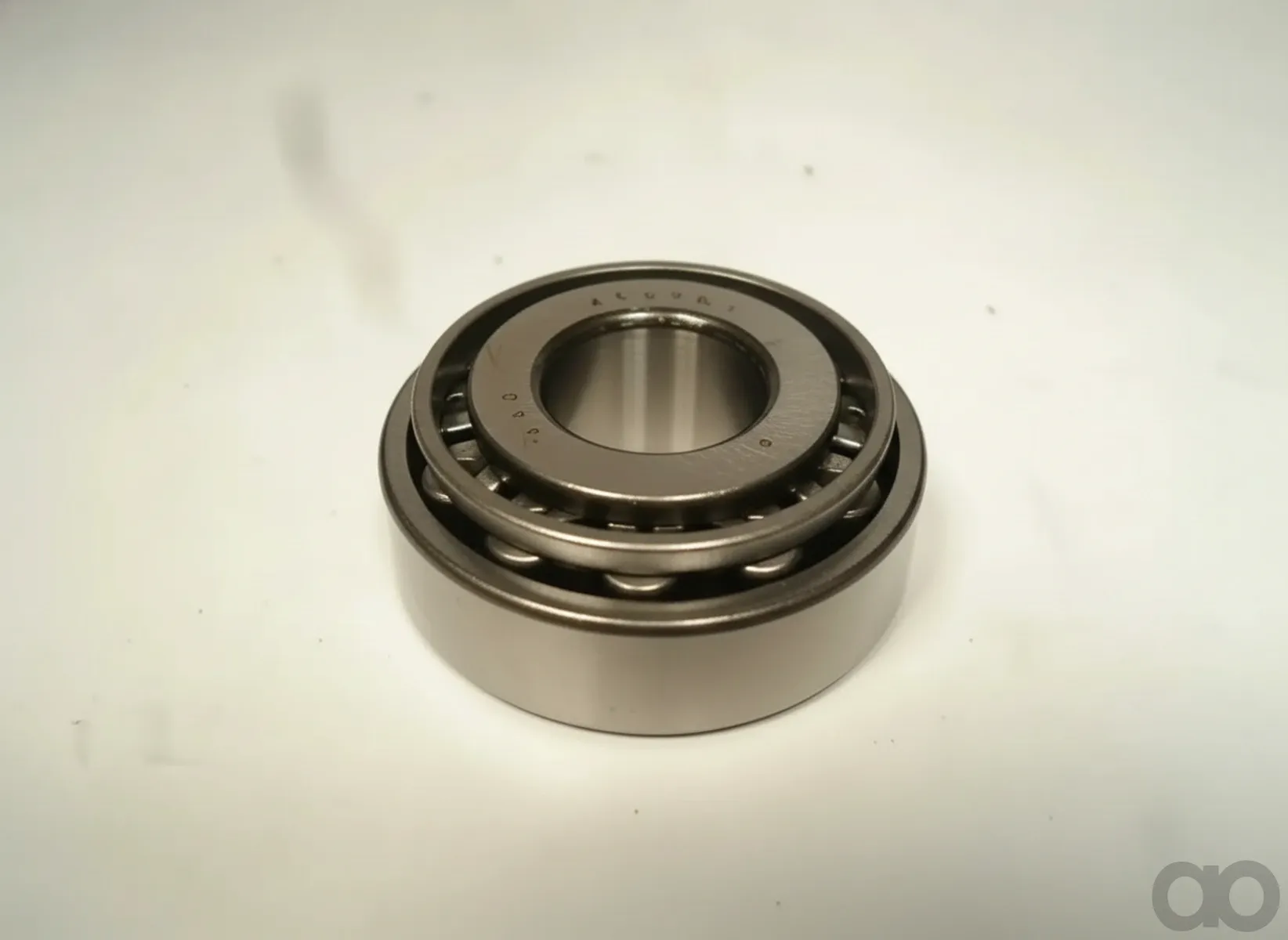Unbranded - 0906709195 - Bearing 19.5x49.2x18
