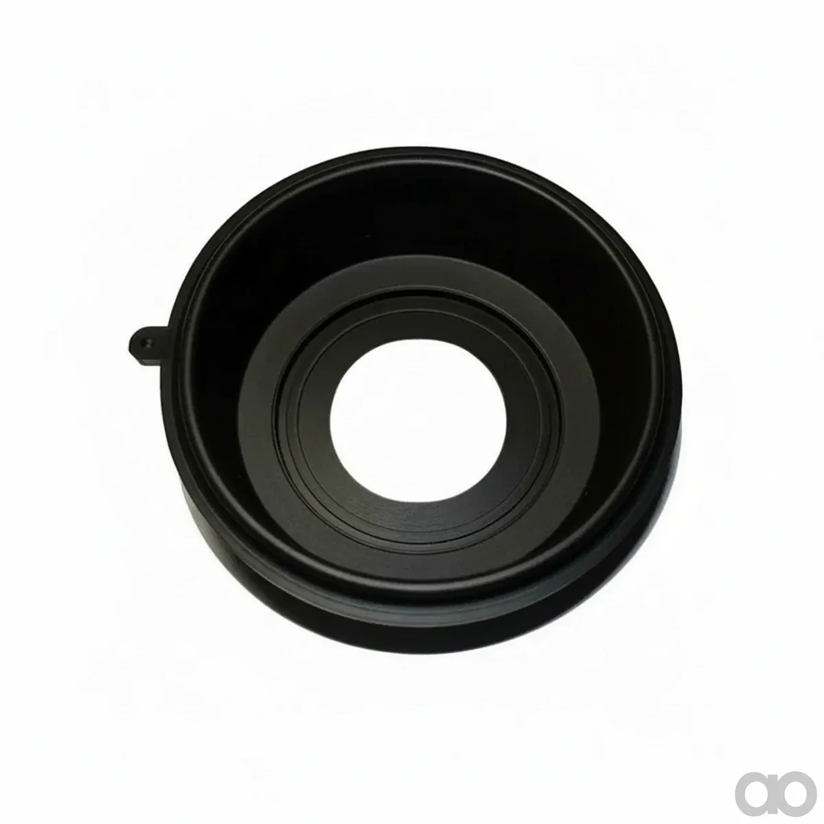 Unbranded - 092331664 - Gas Spring L-519.5mm 200N