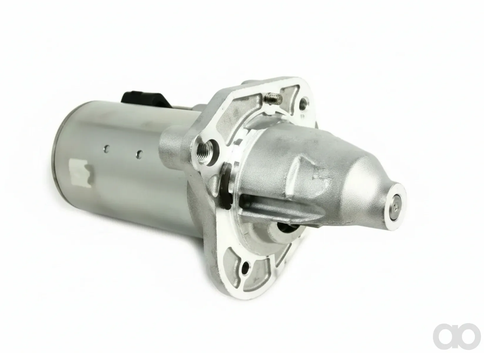 Unbranded - 0986012710 - Replacement Starter Motor 0001 367 013