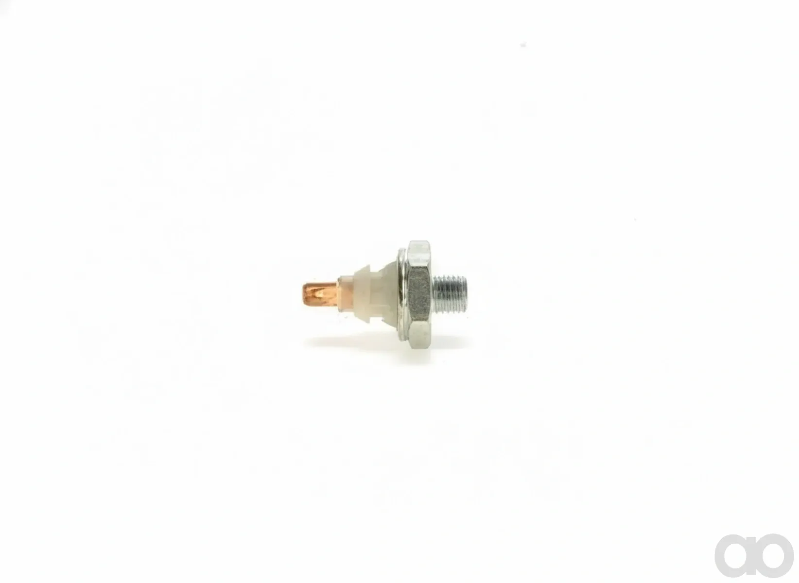 Unbranded - 0986344033 - Oil Pressure Warning Switch