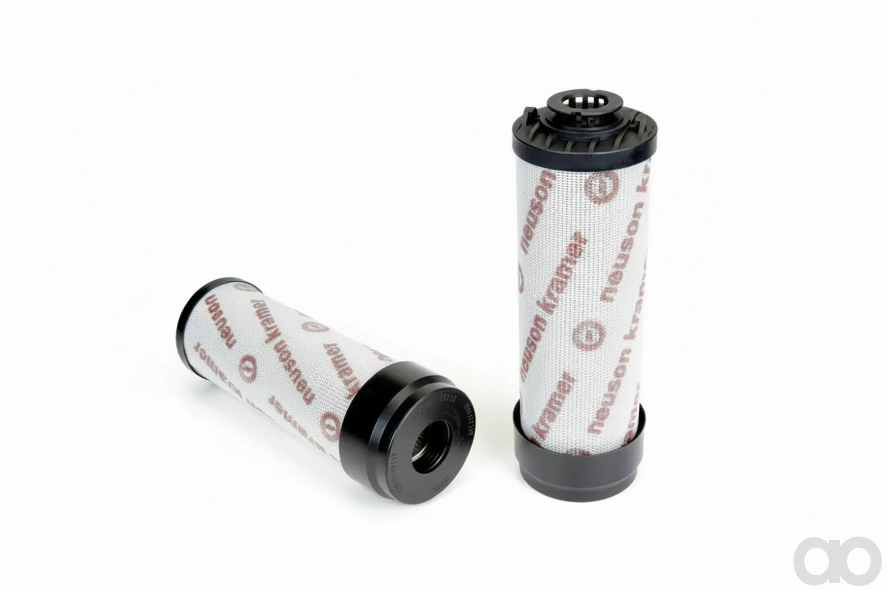 Unbranded - 1000126919 - Filter Cartridge