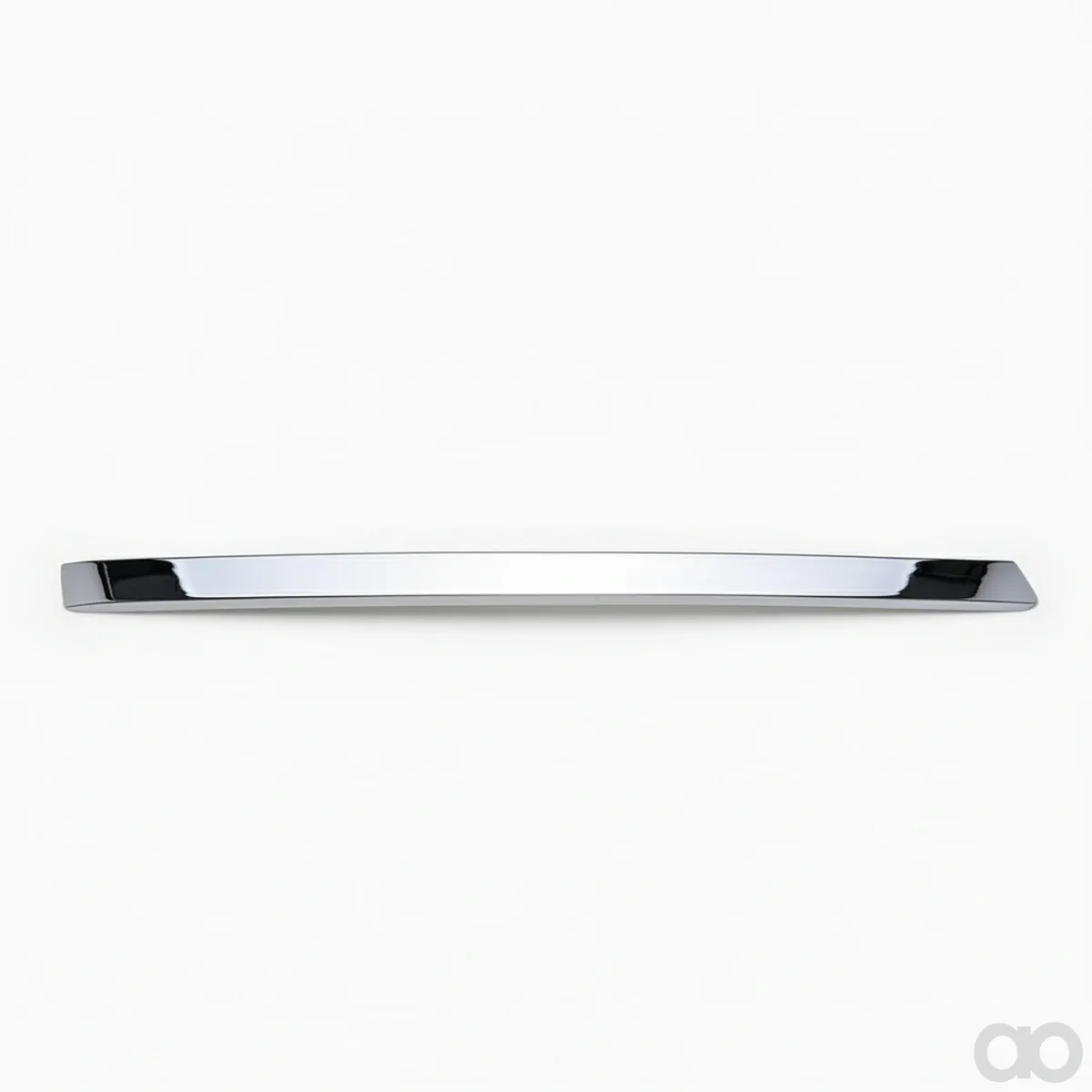Unbranded - 100044 - SEALING KIT PANTER