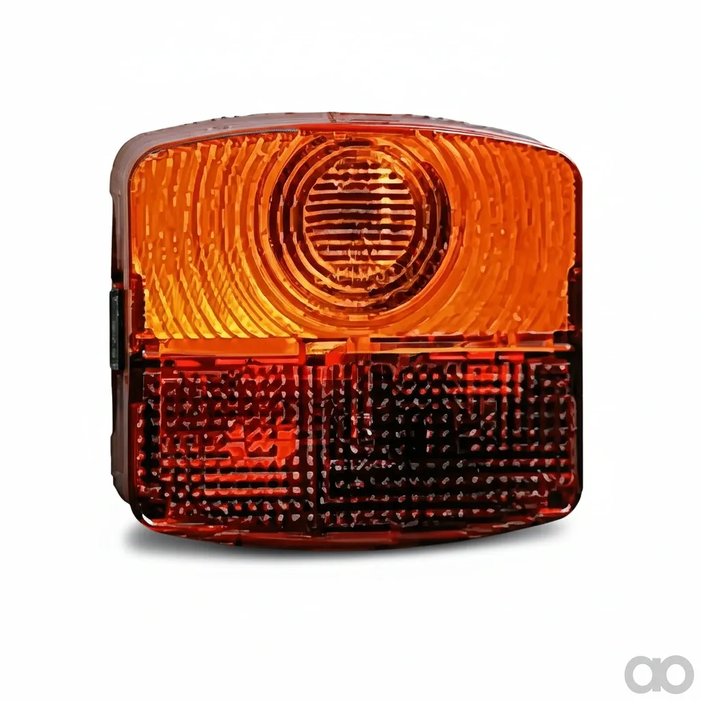 Unbranded-100100107 - Light (100100107)