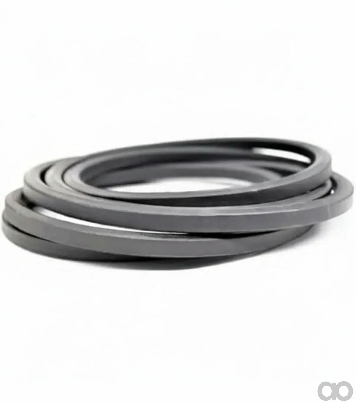 Unbranded - 1001223MA - Cut Belt AA