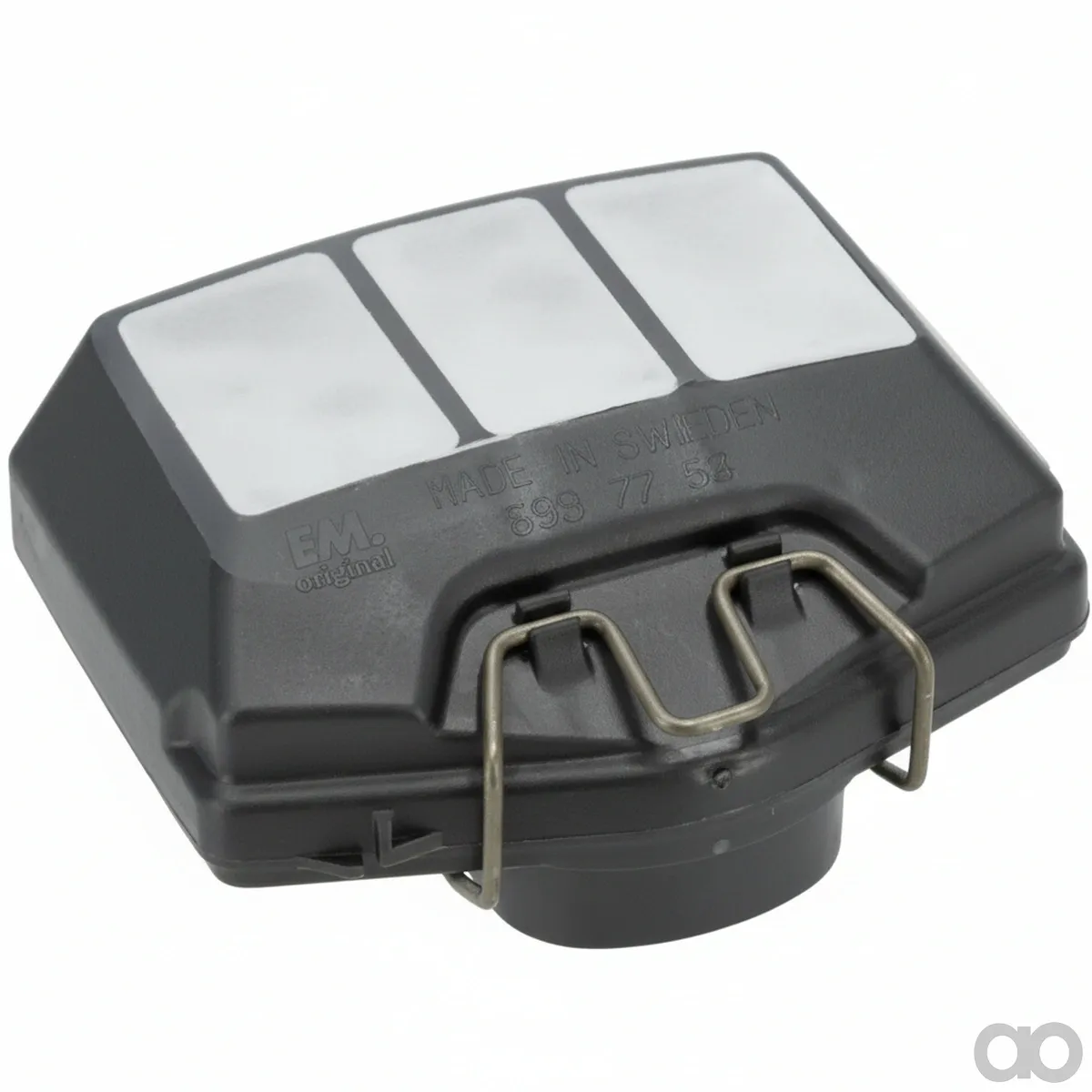 Unbranded - 100138 - Diesel Feed Pump