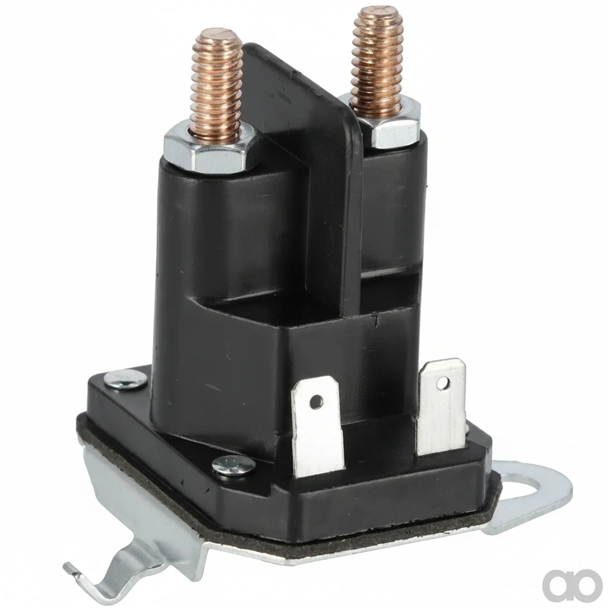 Unbranded - 100160 - Chisel 28-28- Grooved 700