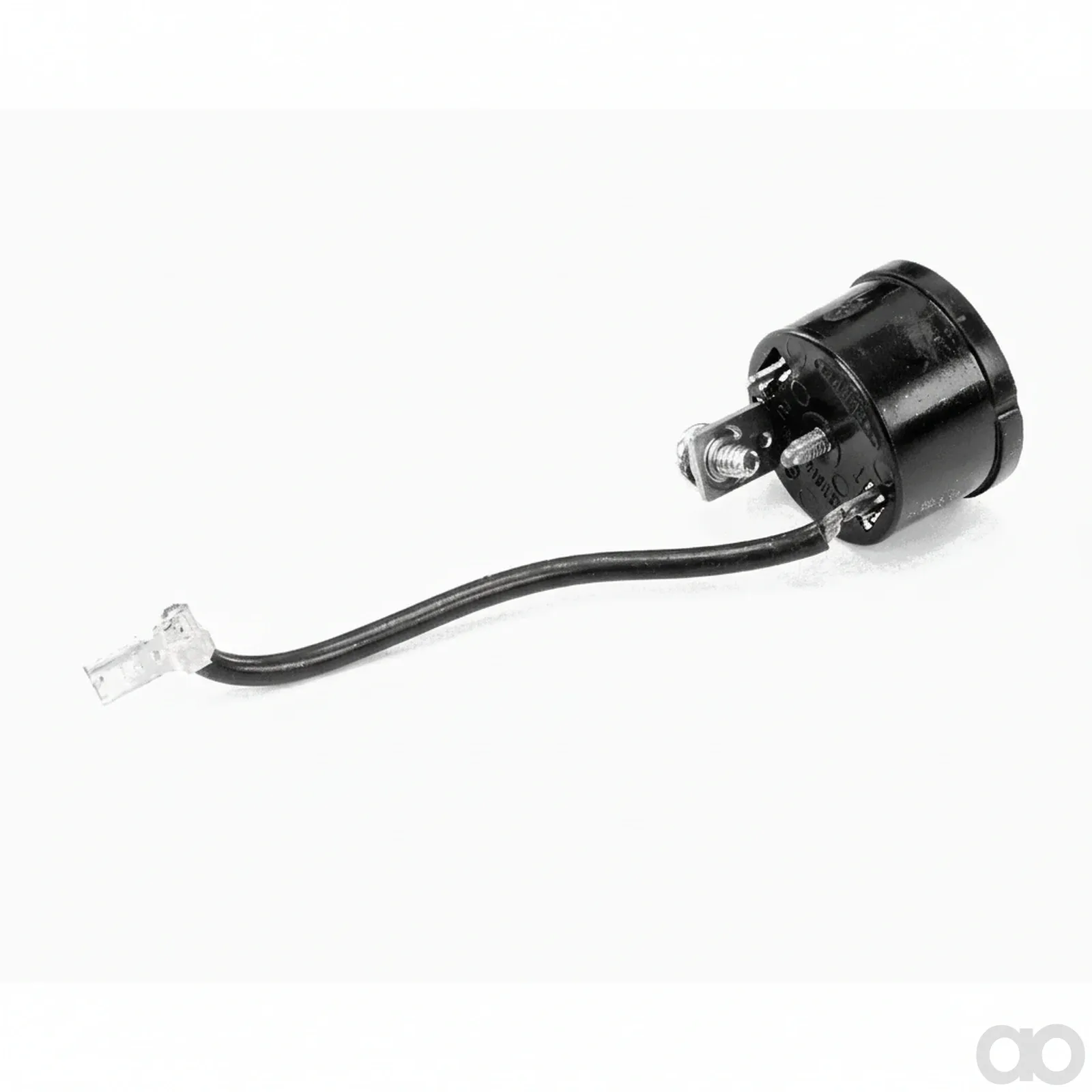 Unbranded - 10024 - Grass Flail (Vario R120)