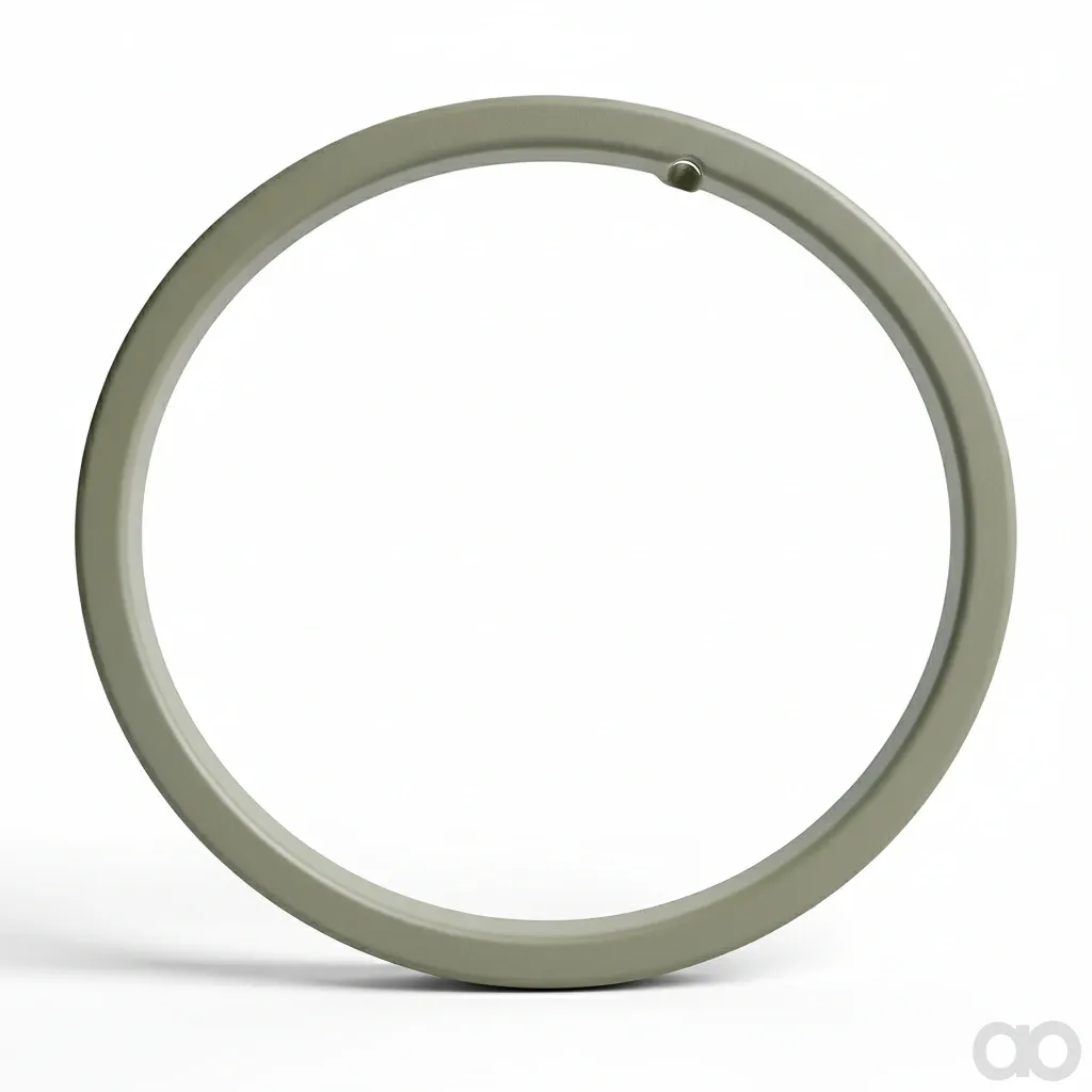 Unbranded-100550006 - Gasket W105 (100550006)