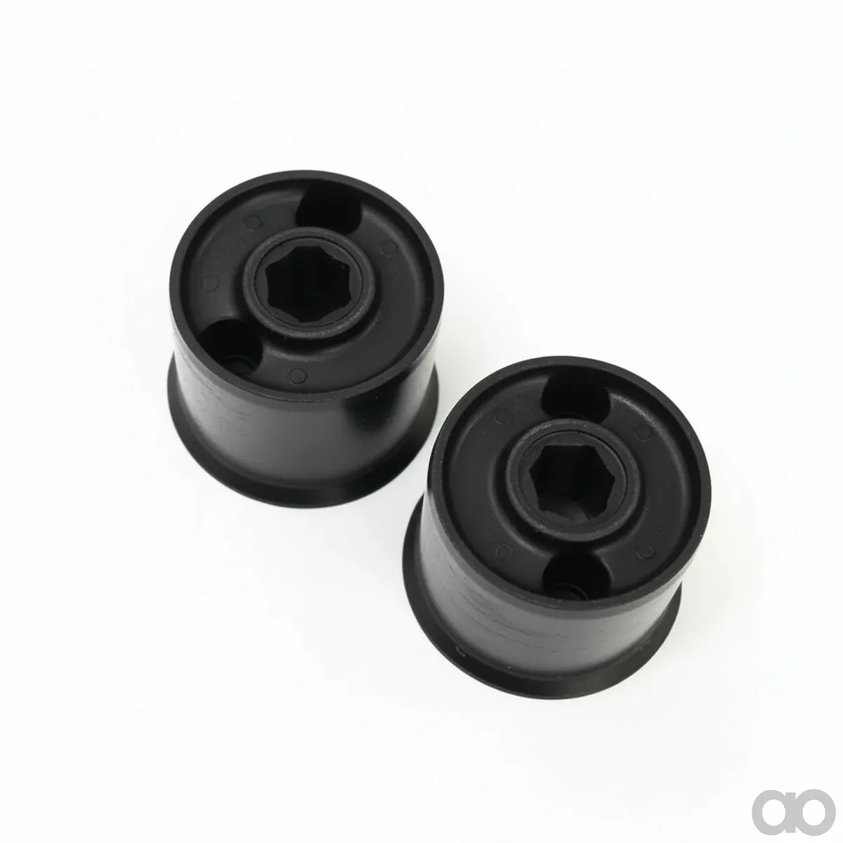 Unbranded - 1006100027 - Reinforced Suspension Bushing VAG