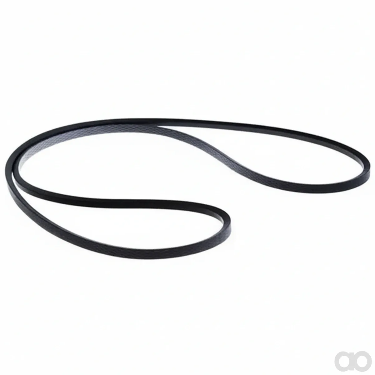 Unbranded - 100688 - Tire 225/45ZR17 94W XL Catchpower Lanvigator