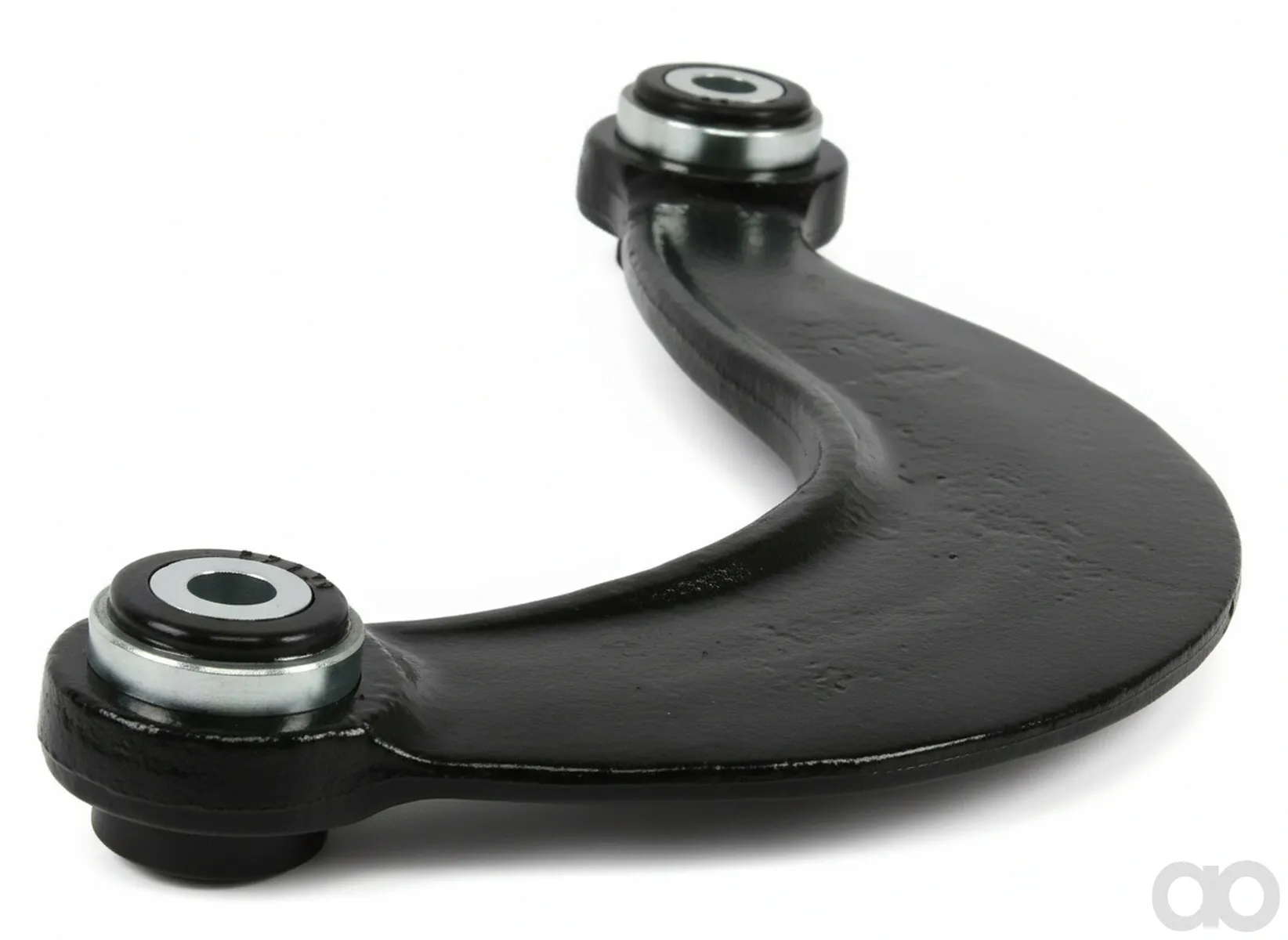 Unbranded - 1007100010 - Silemblock Arm Tr