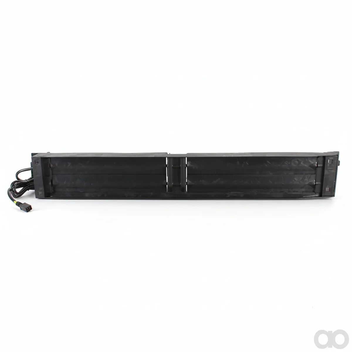 Unbranded - 10077 - Headlight Support