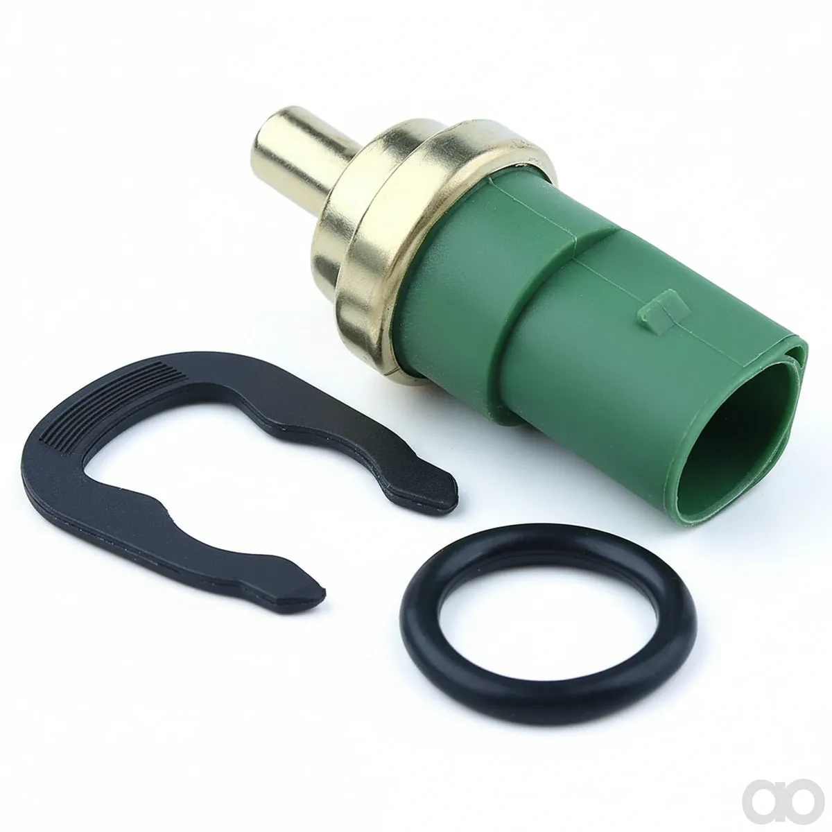 Unbranded - 1009190017 - Temperature Sensor