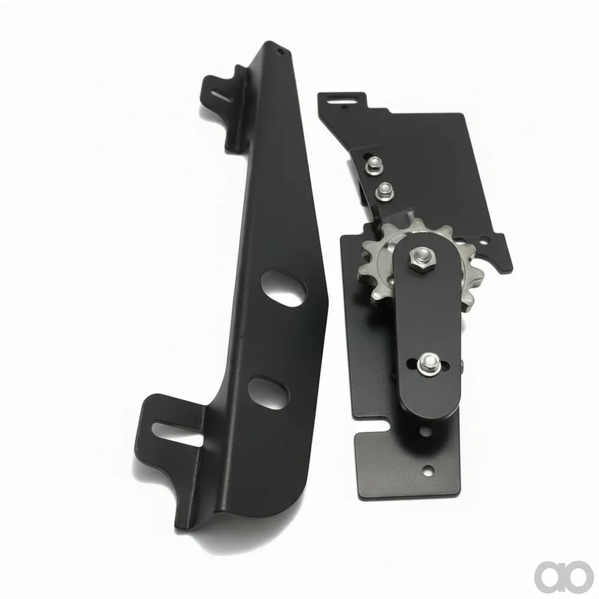 Unbranded - 1013 - Fuel Filter Insert