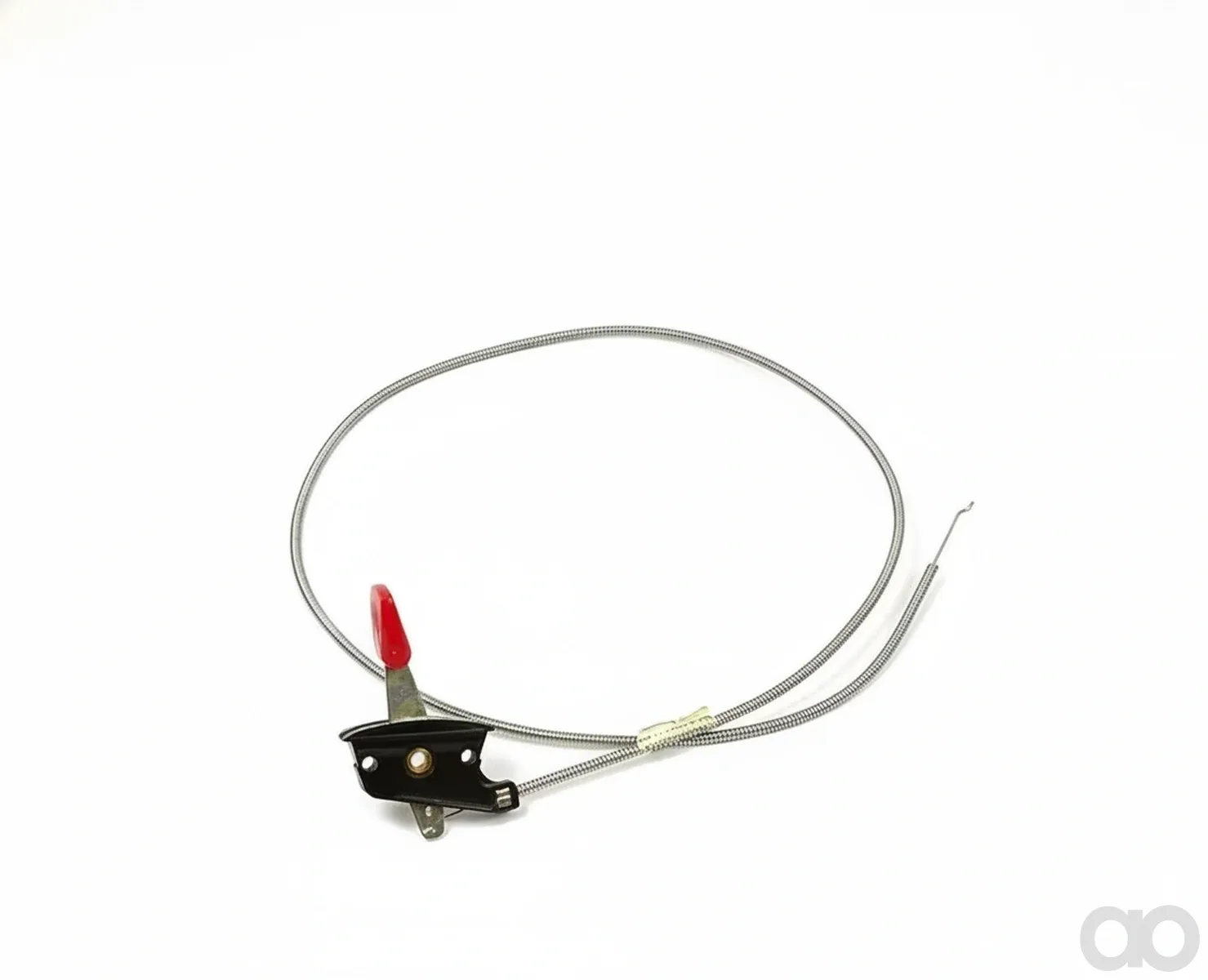 Unbranded - 1013B - Subsoiler Boot Zazurca 40mm