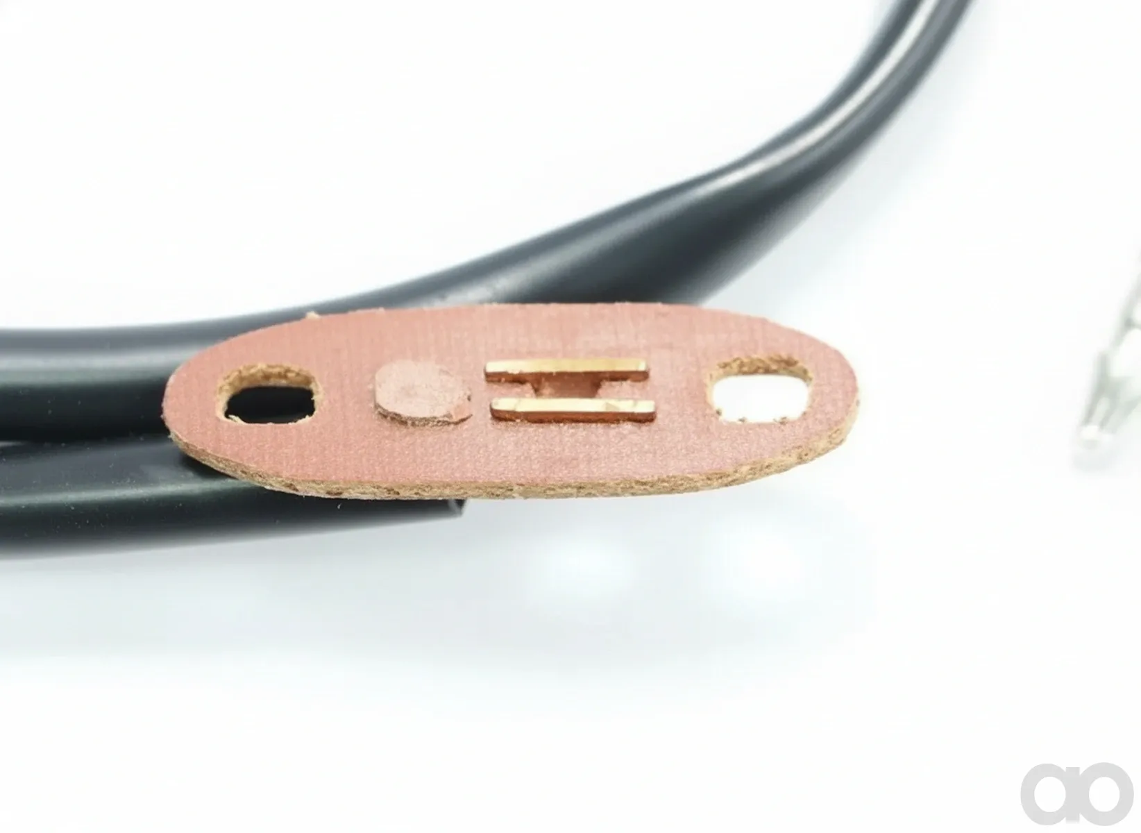 Unbranded - 101913 - No Connection Cable