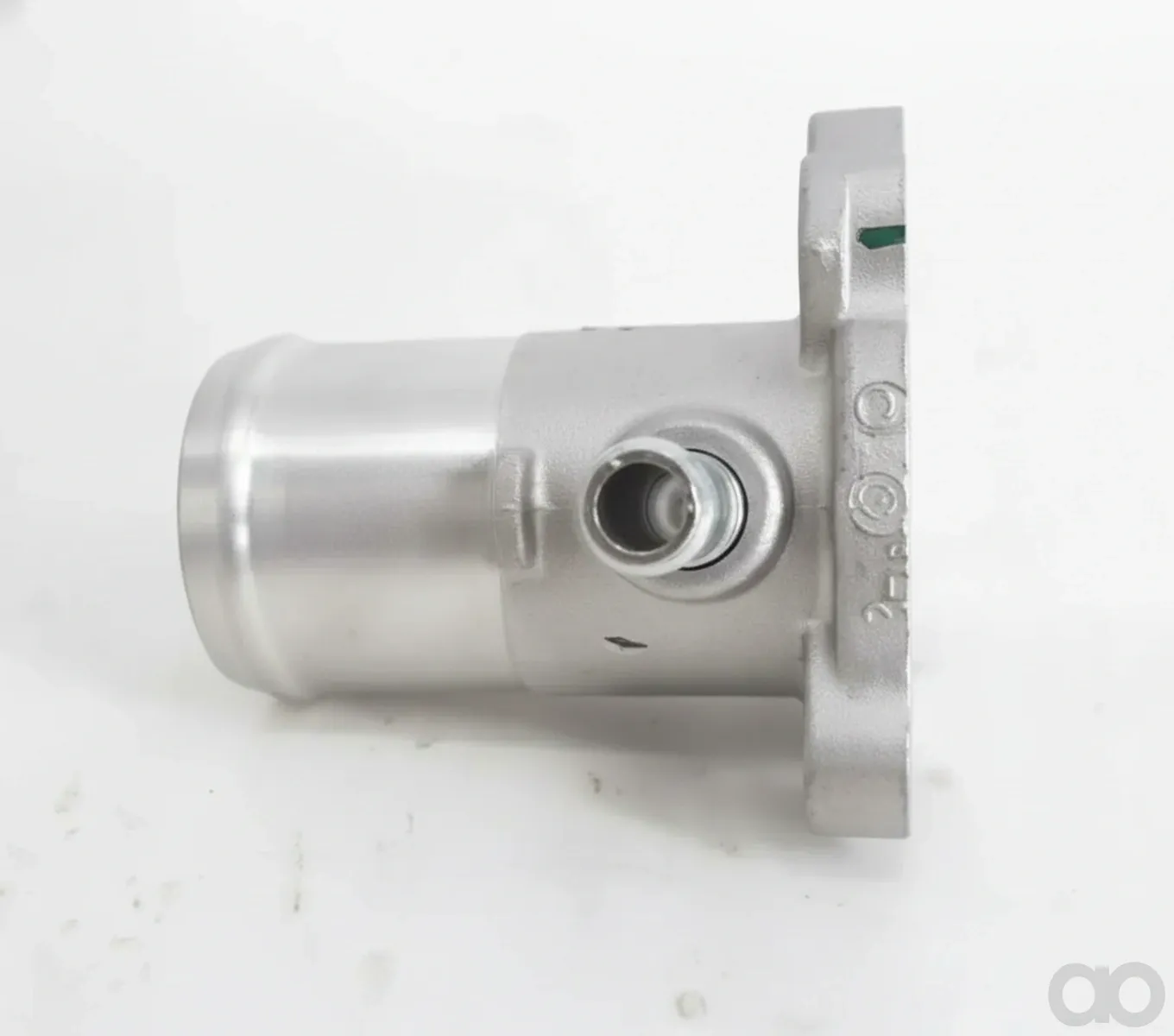 Unbranded - 105082 - Siphon (Condenser)