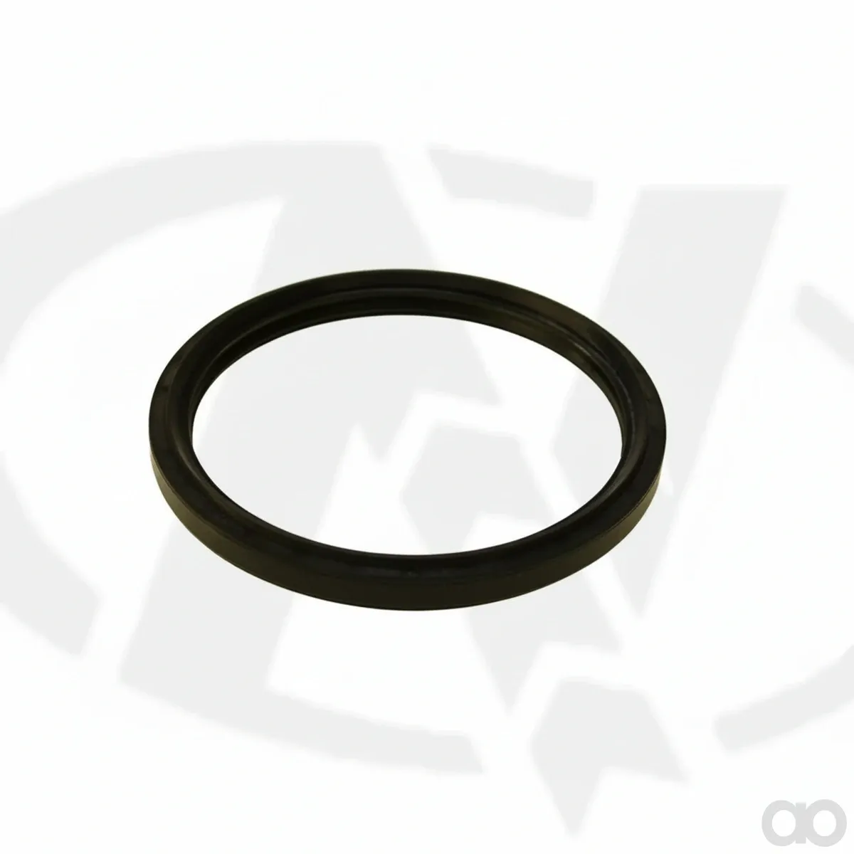 Unbranded - 105938 - Oil Seal Manitou