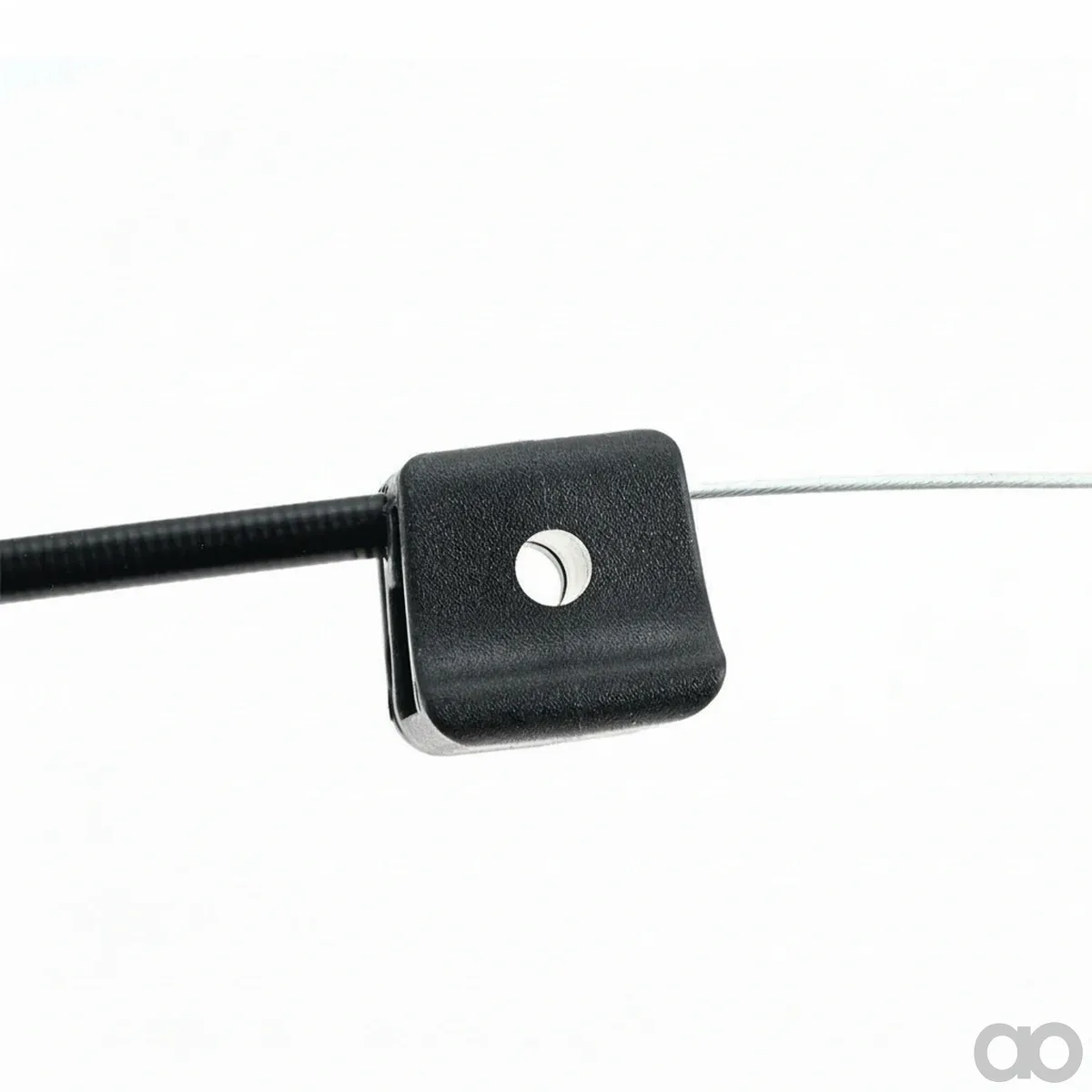Unbranded - 10603 - Dead Man's Switch