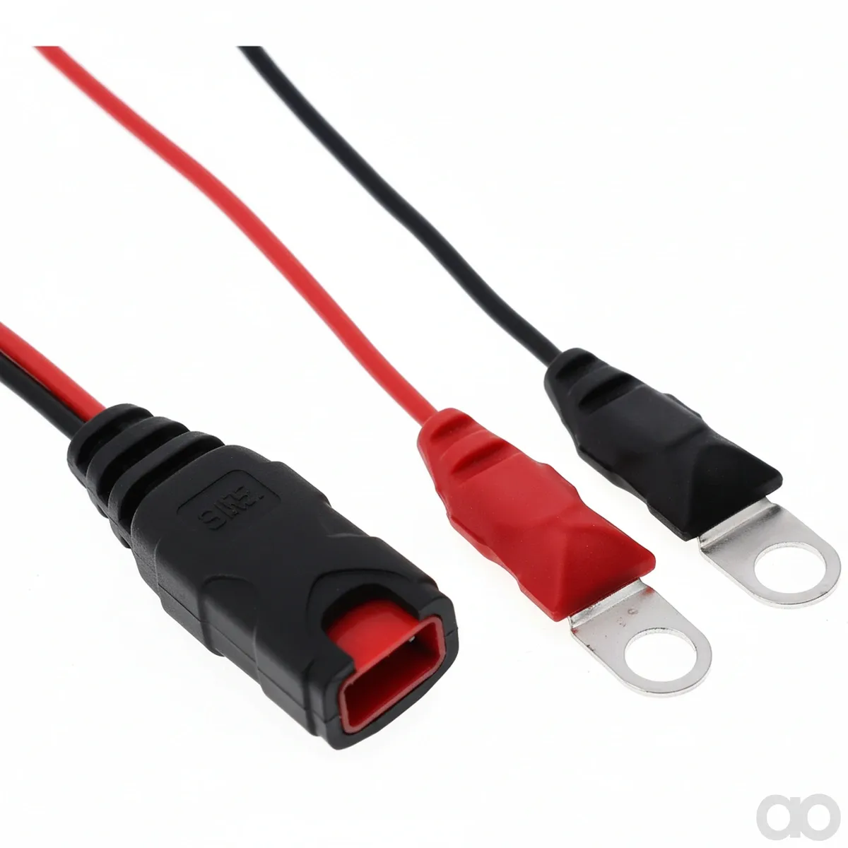 Unbranded - 1079627 - SAE NOCO X-Connect Adapter