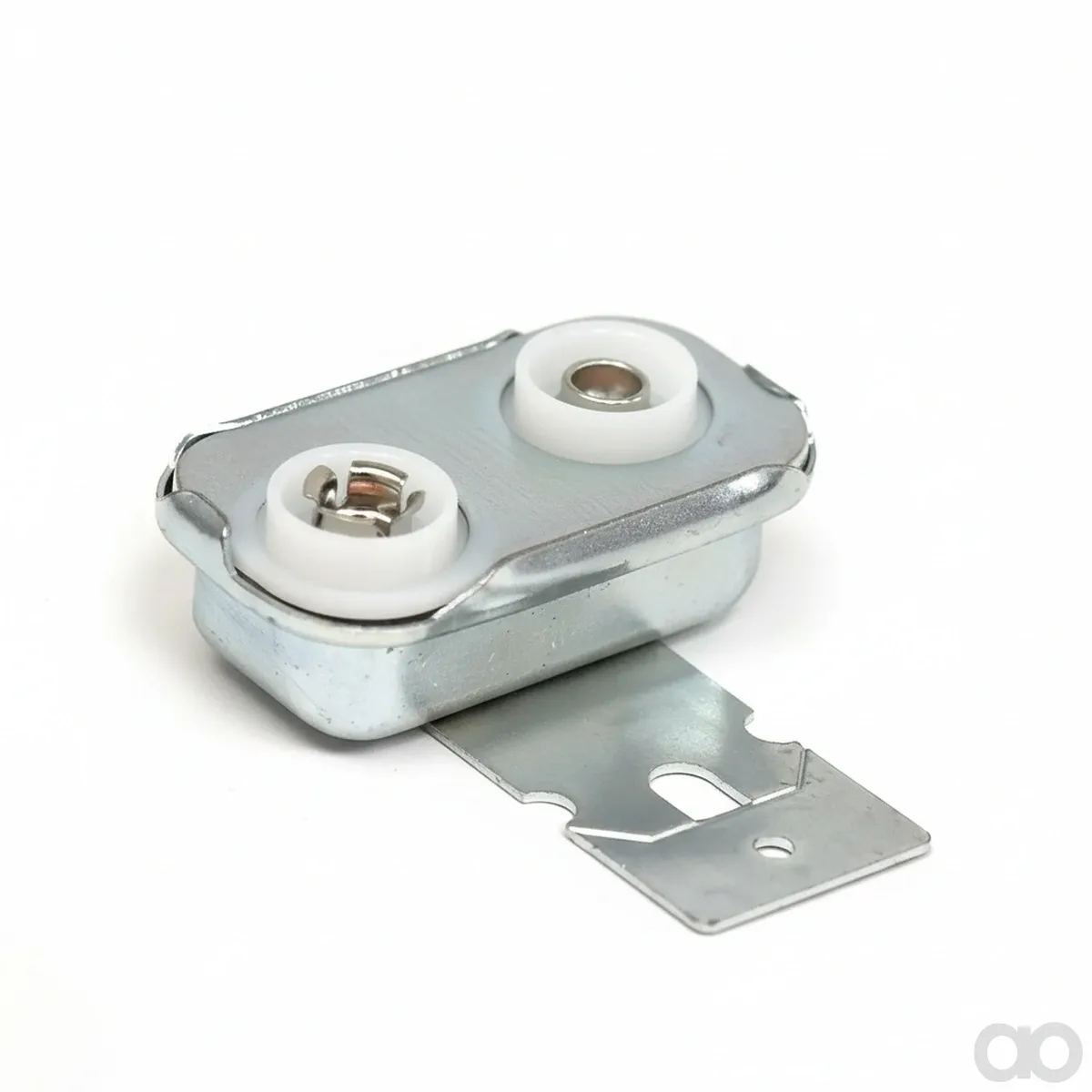 Unbranded - 10804 - Joint