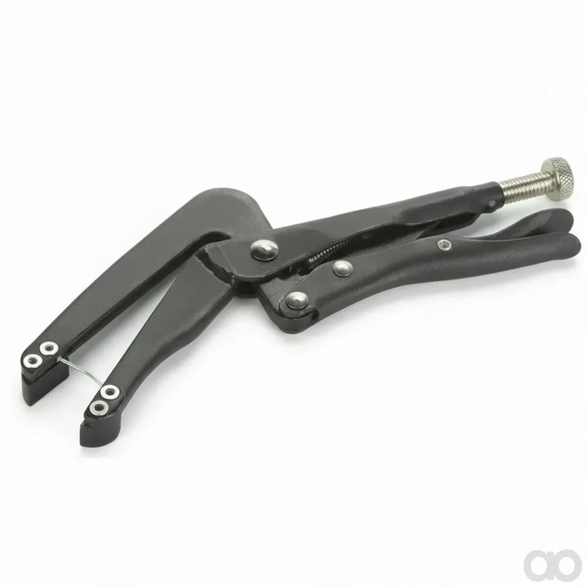 Unbranded - 108723 - AS PLL Lift System
