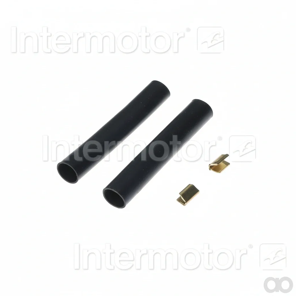 Unbranded - 109968 - Slot Battery Valve PLL