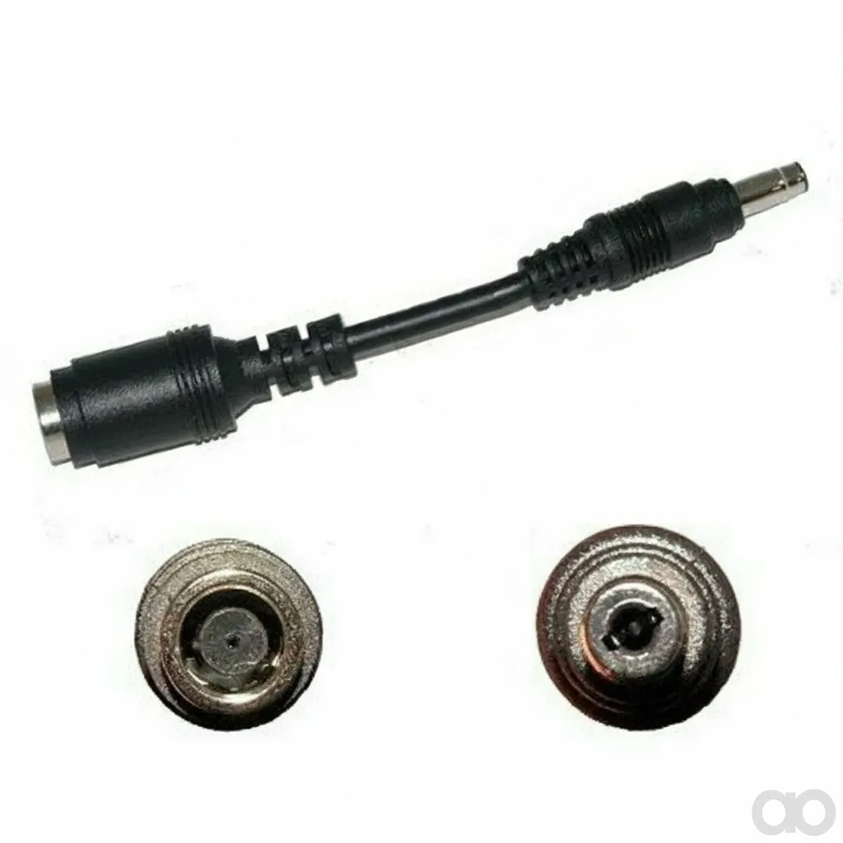 Unbranded - 110936 - Light Contact 0-1-2