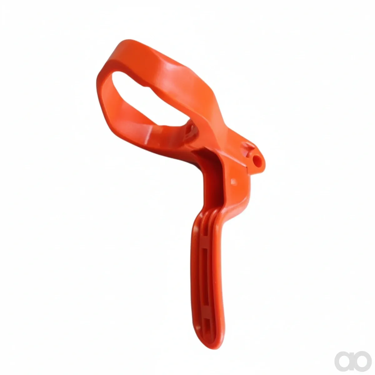 Unbranded - 1113092 - Joint Shaft W2300-710-ST15 (Old)