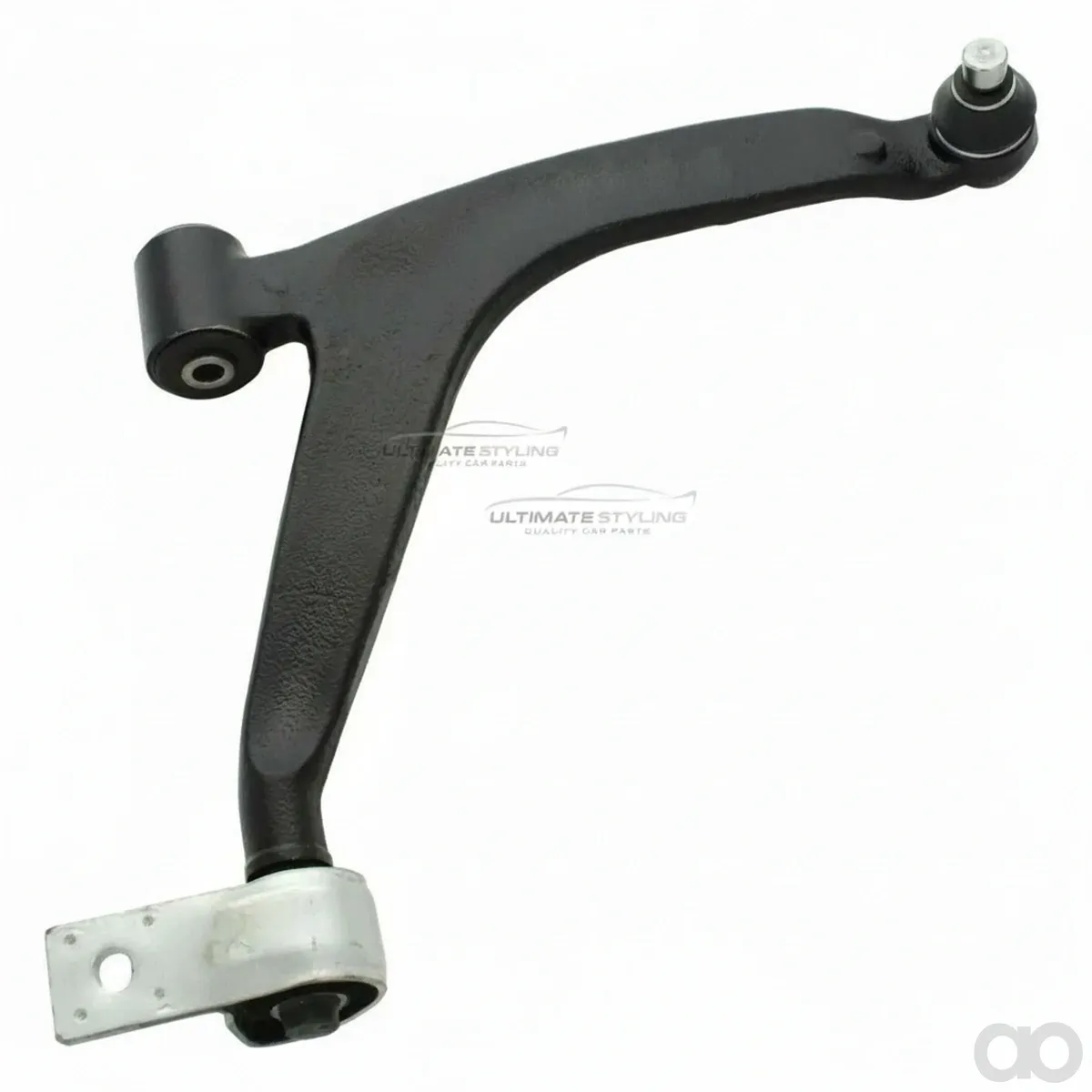 Unbranded - 11146100032 - Suspension Arm Bracket PSA