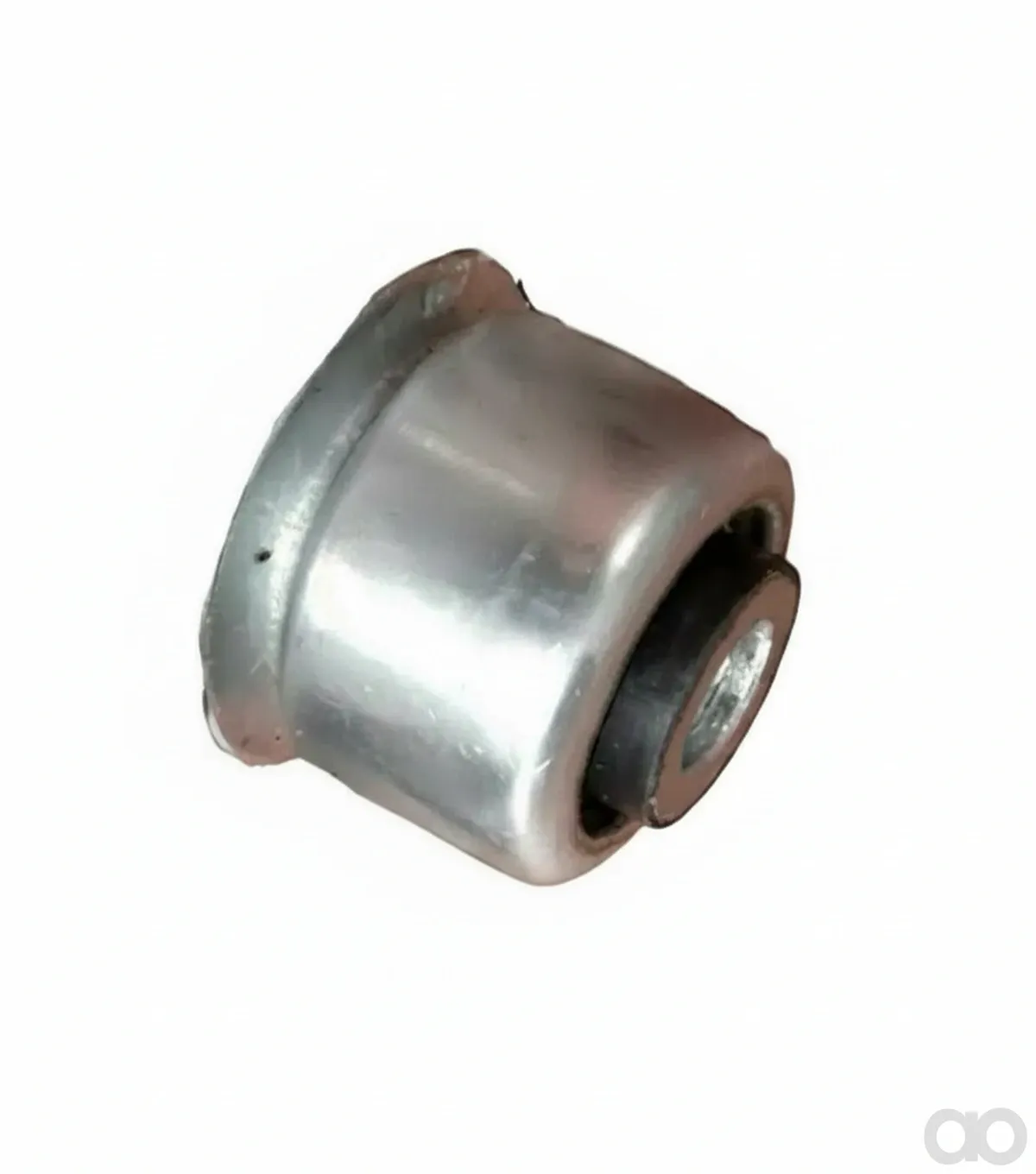 Unbranded - 11146100033 - Knuckle Silentblock 407