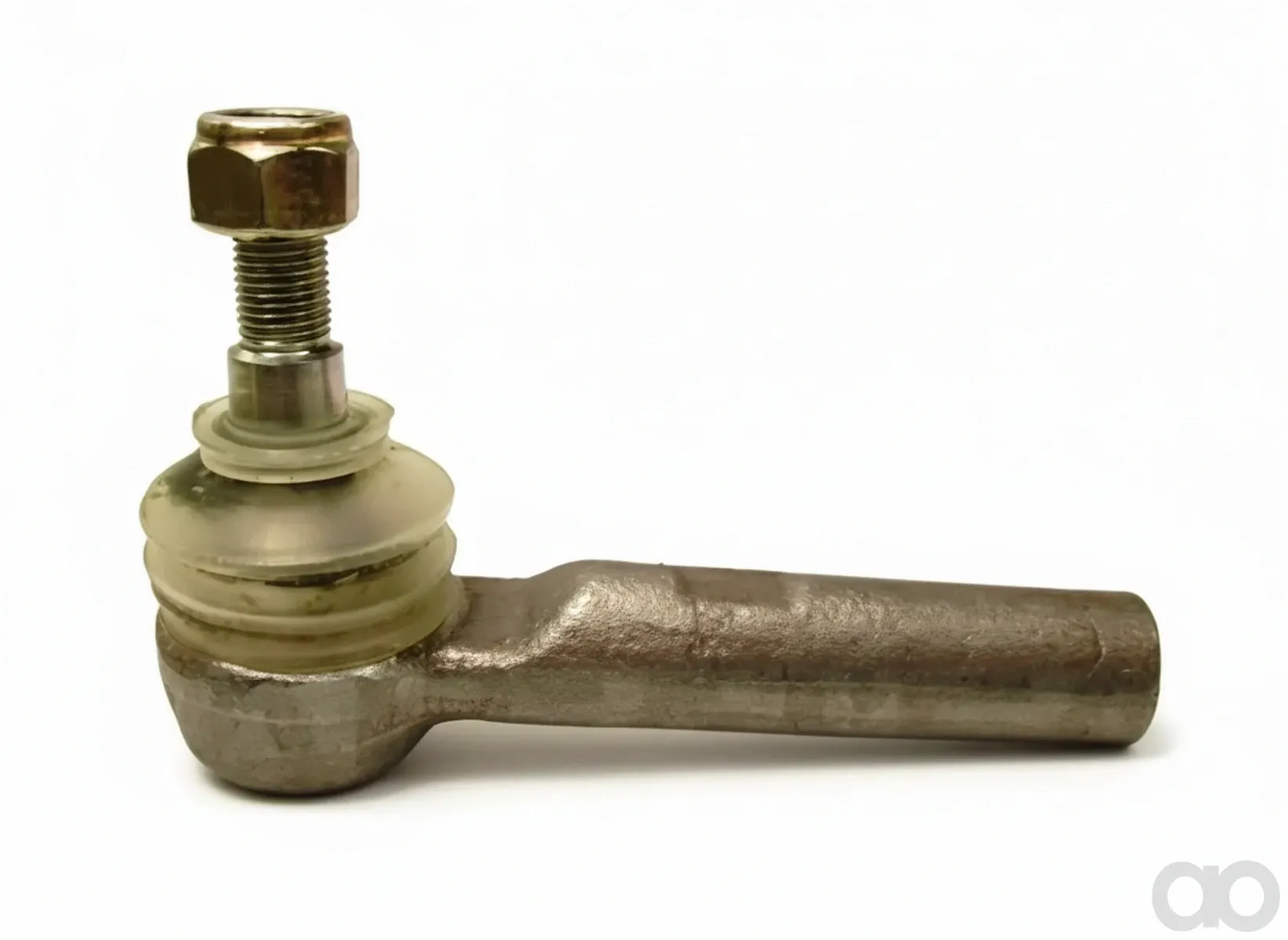 Unbranded - 11160207529 - Steering Ball Joint