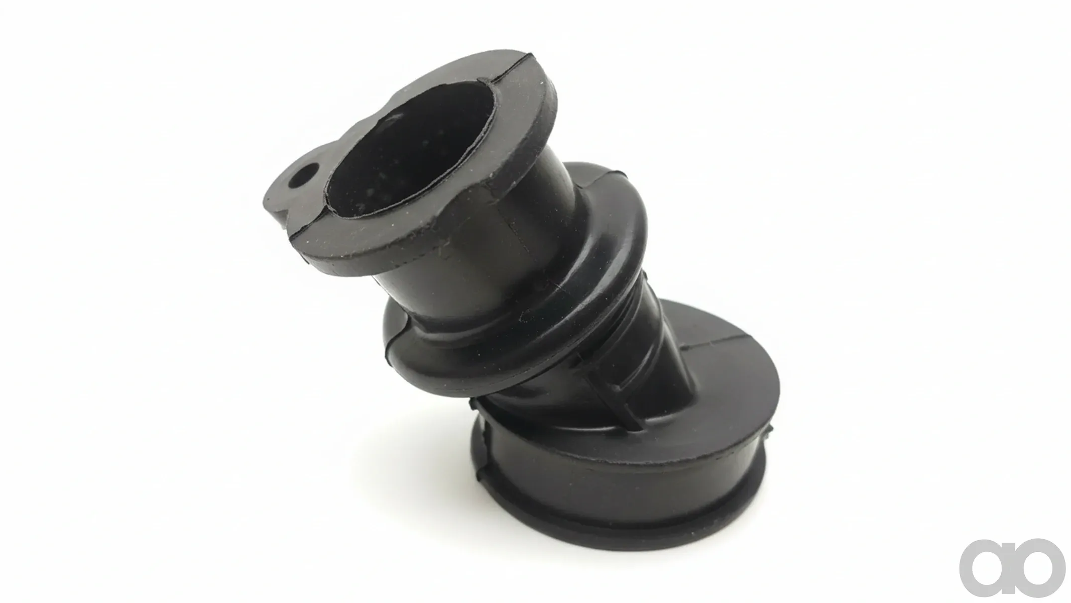 Unbranded - 11191412200 - Elbow Fitting