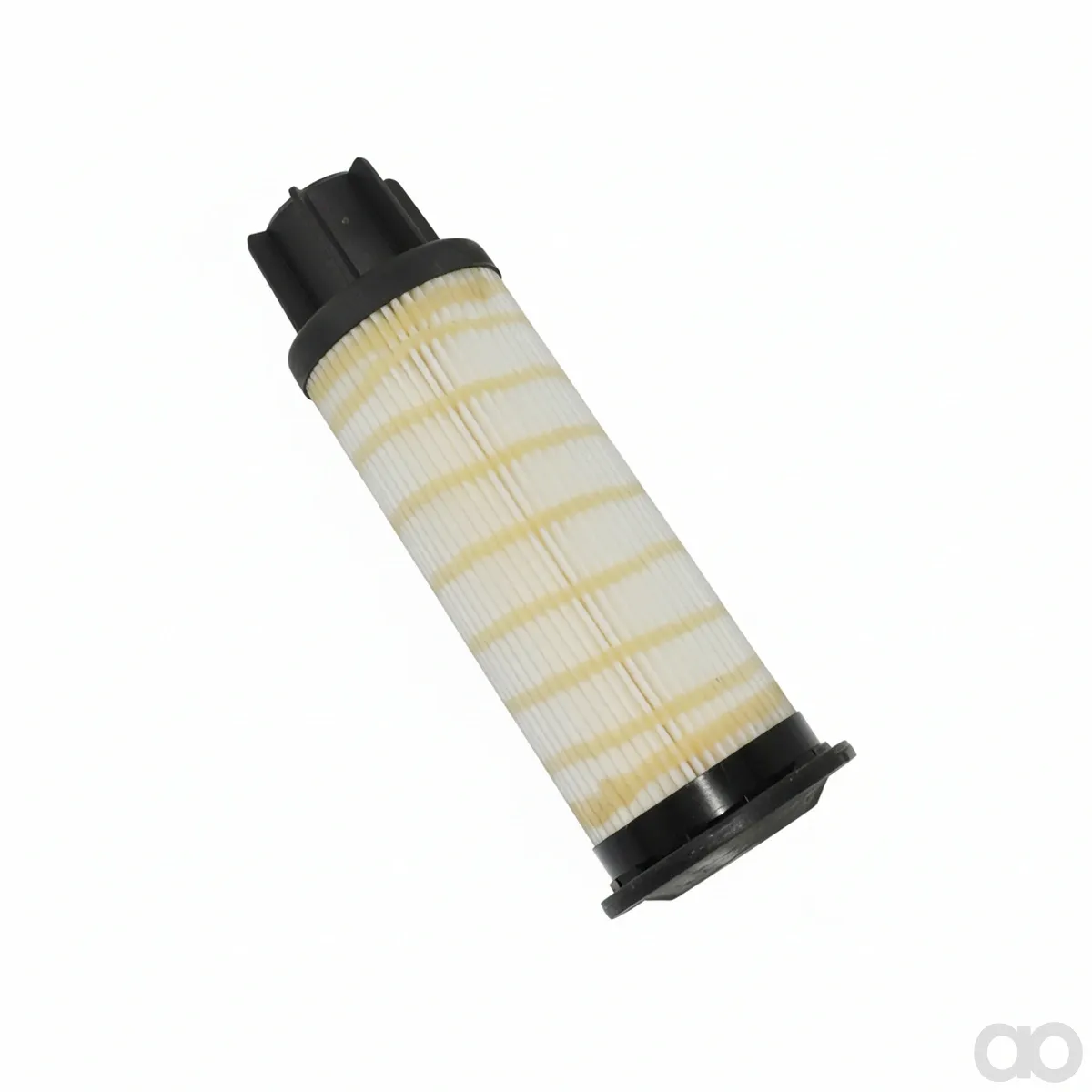 Unbranded - 112153 - Complete Water Filter