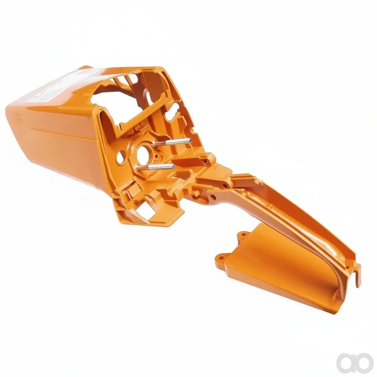 Unbranded - 11237901022 - Stihl Handle Housing