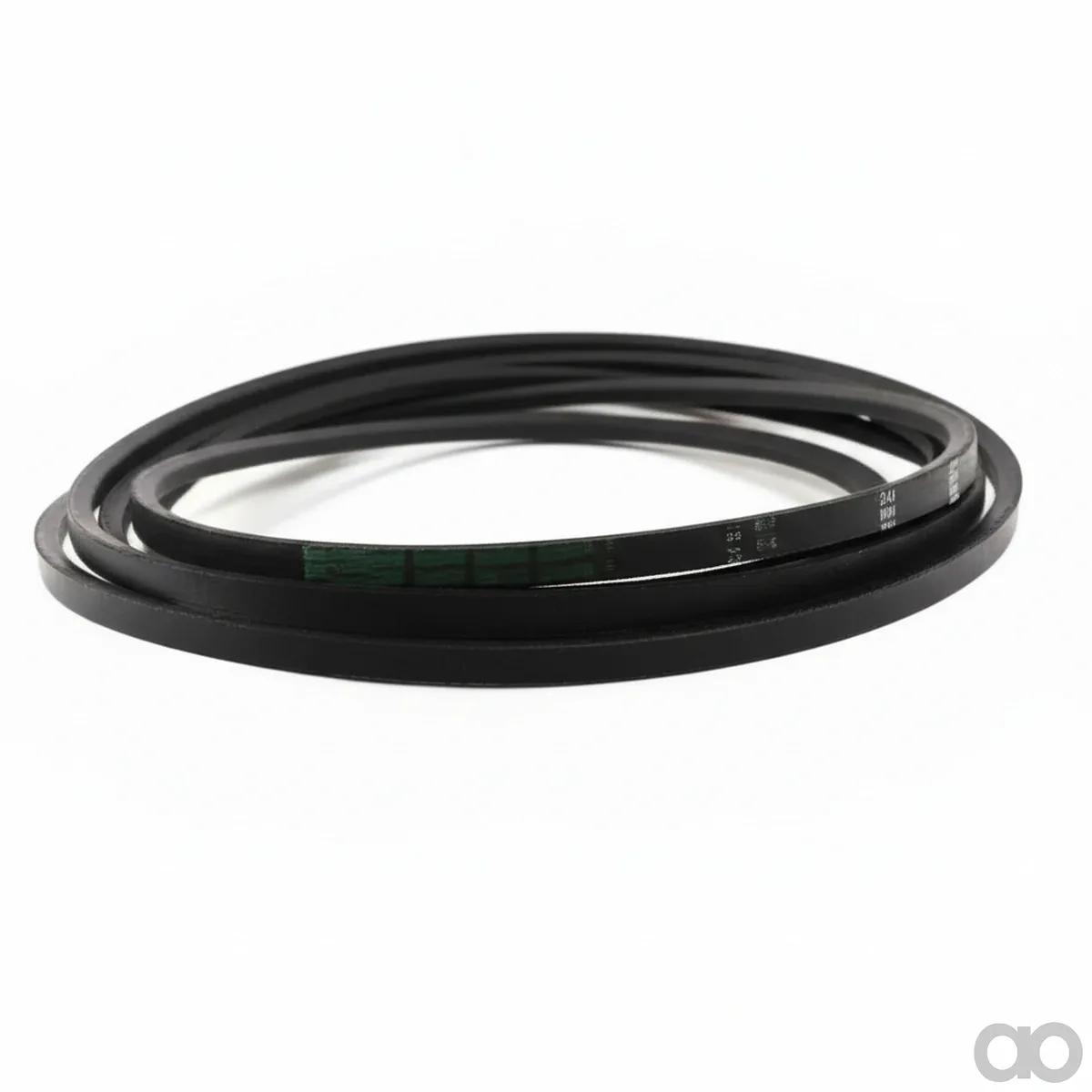 Unbranded - 1141789 - V-Belt 17x6300LI