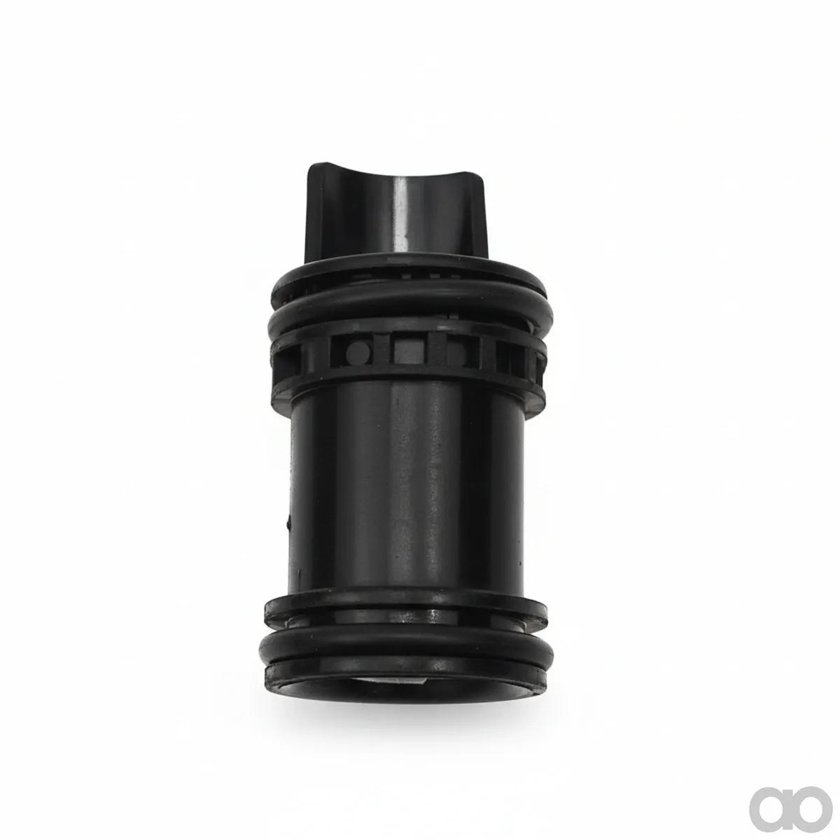 Unbranded - 11427802114 - Oil Seal