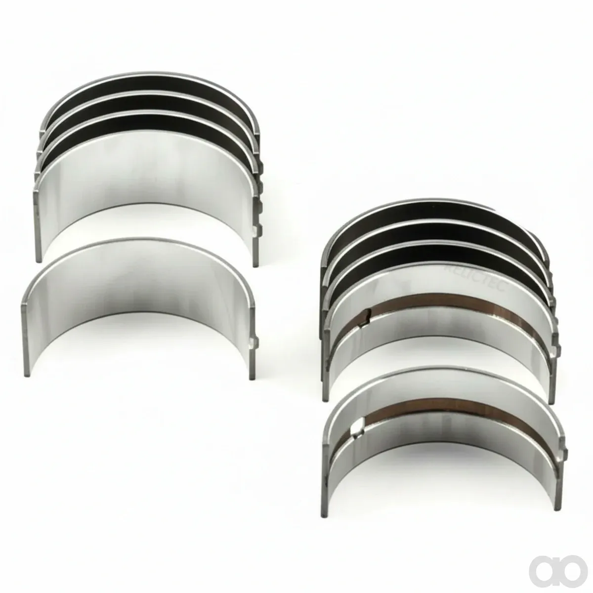 Unbranded - 1146013 - Spare Part