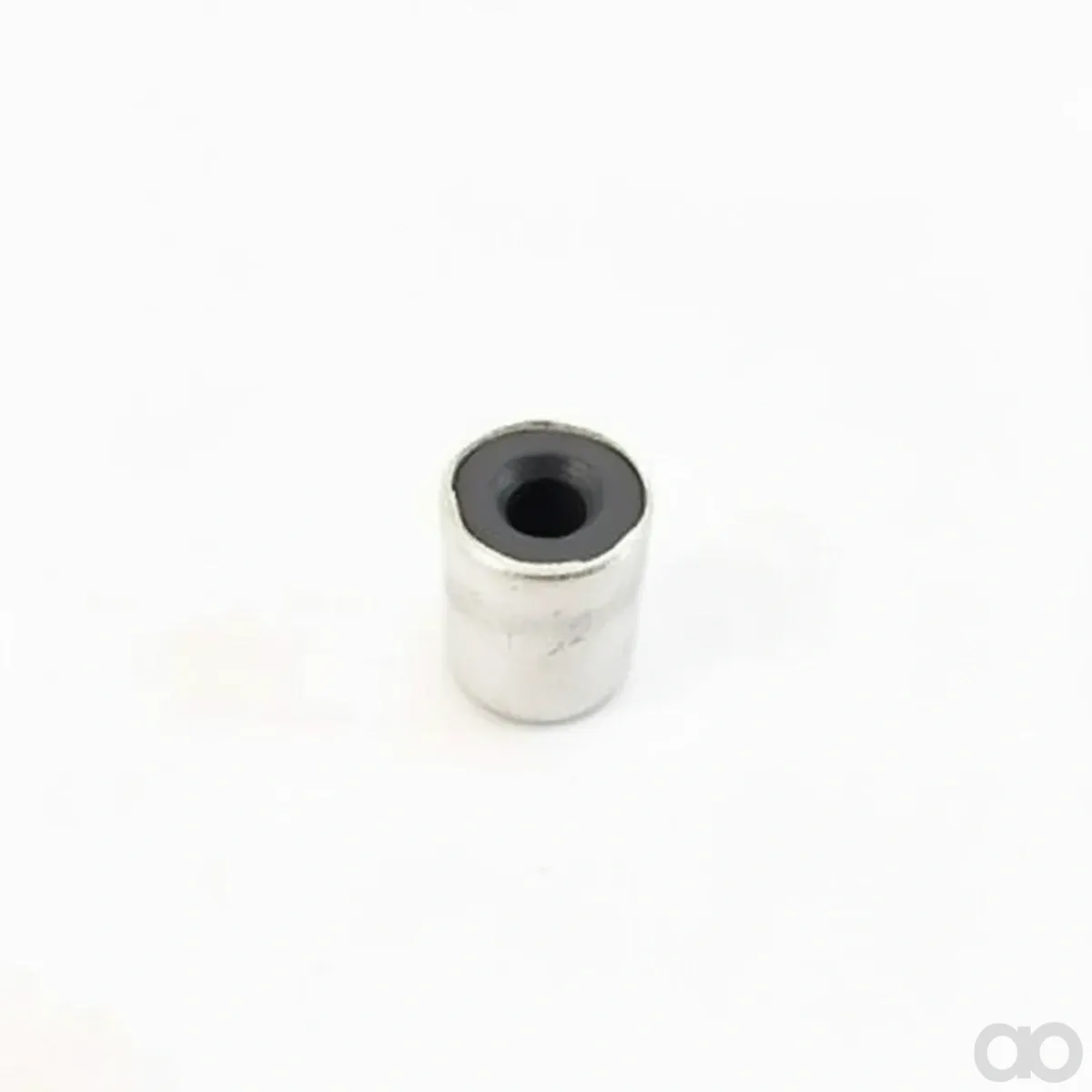 Unbranded - 11583 - Temperature Probe Fermbox