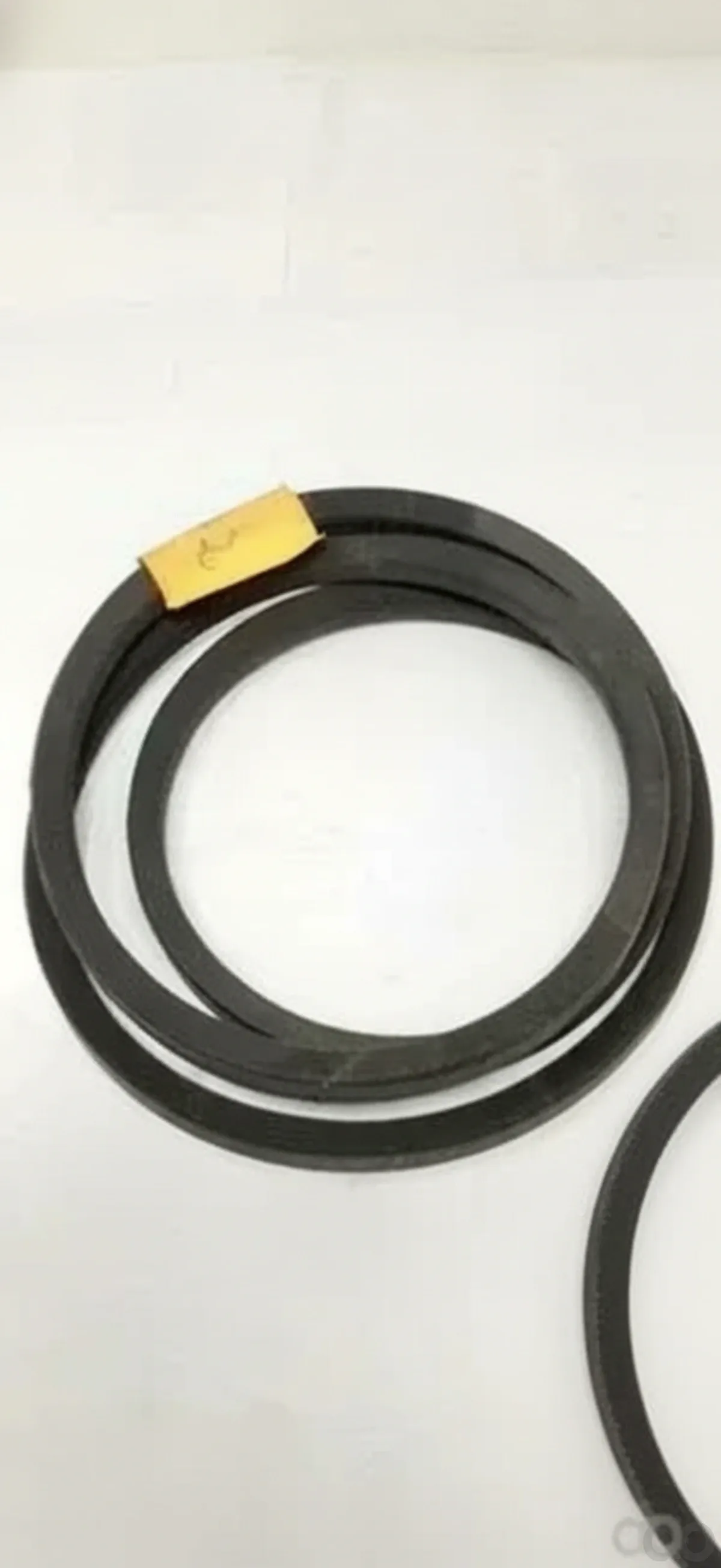 Unbranded - 1172 - 2-Way Valve Passage 3/8