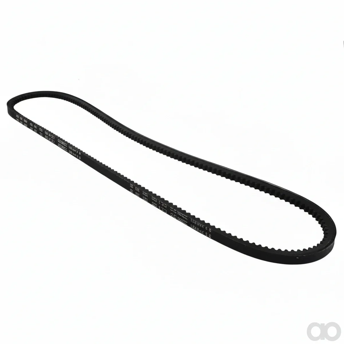Unbranded - 1179566 - Narrow V-Belt
