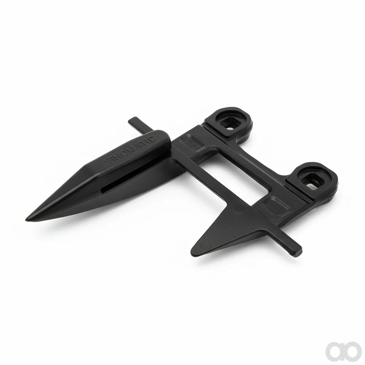 Unbranded - 118301 - Left Protection Fuerab