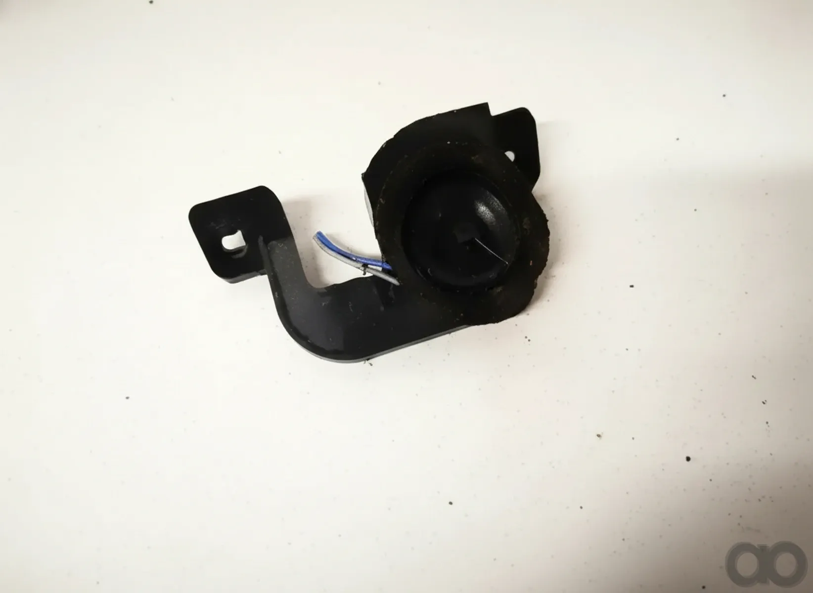 Unbranded - 1187005 - Magnet for Brake Valve S8.356H
