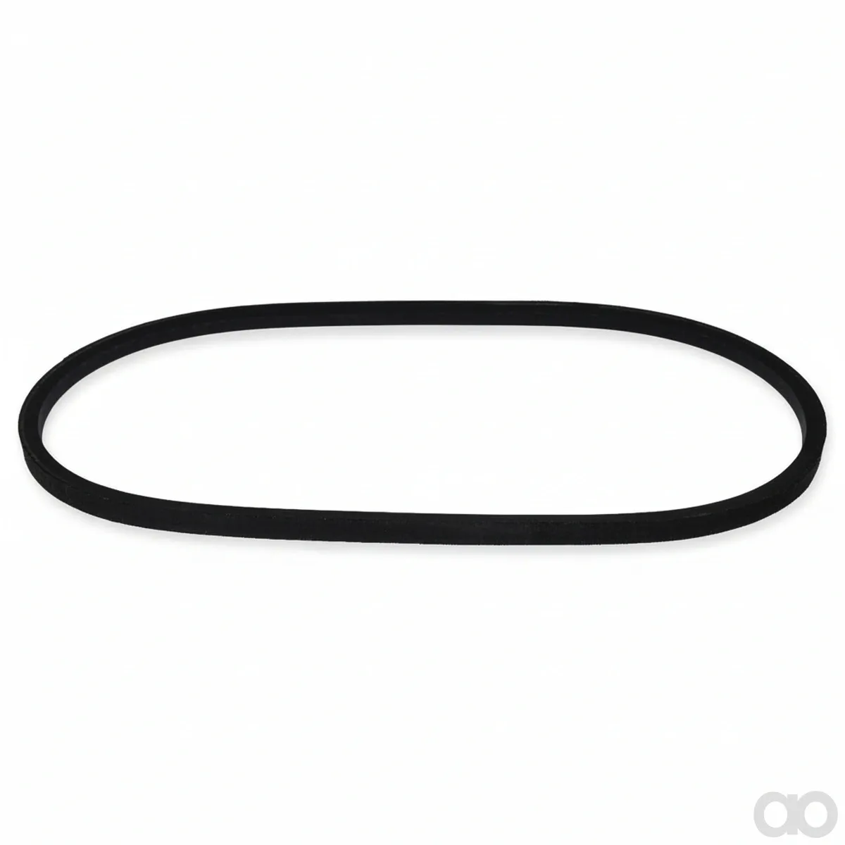 Unbranded - 11986542290 - V-Belt A36.5 (13*890LI)