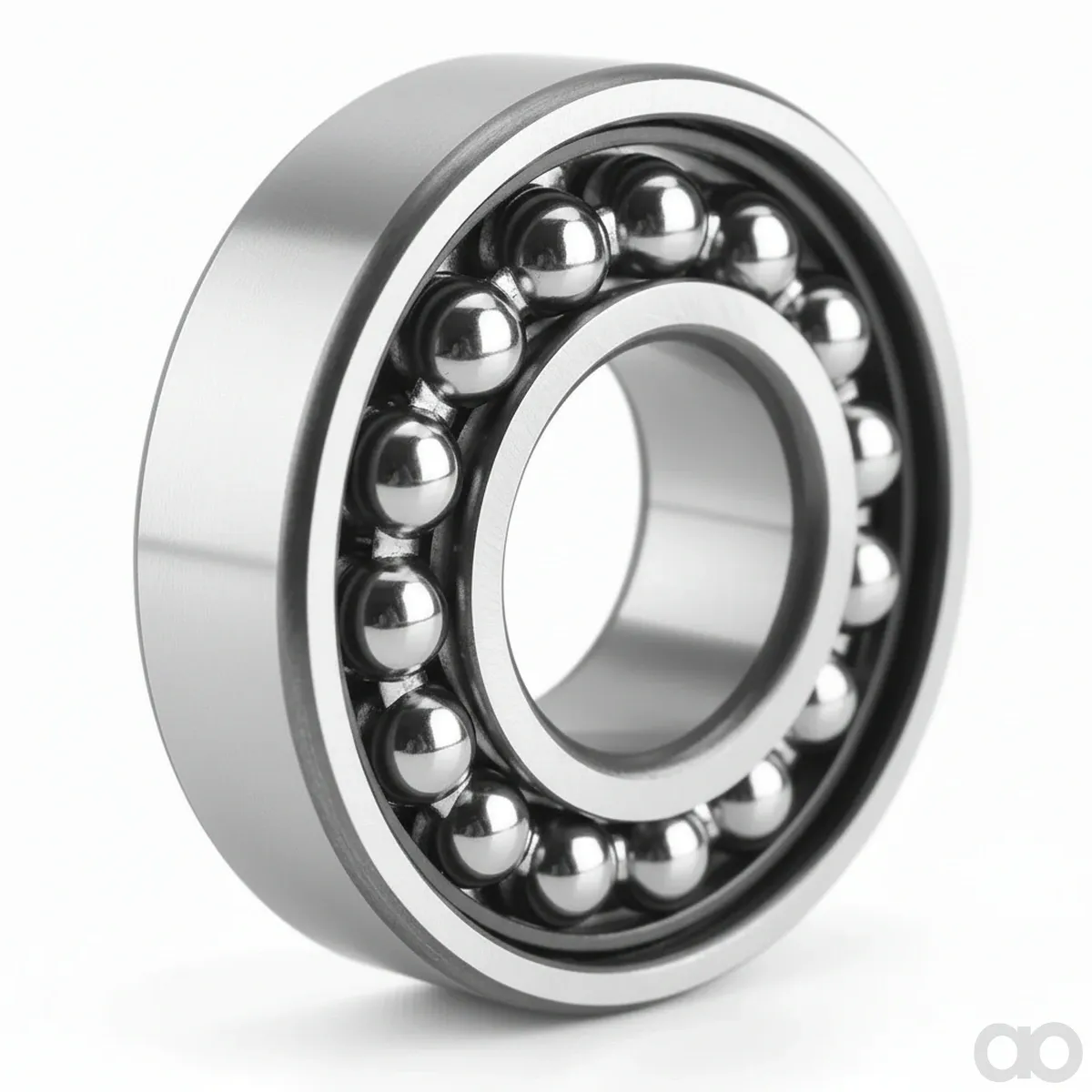 Unbranded - 1209 - Bearing