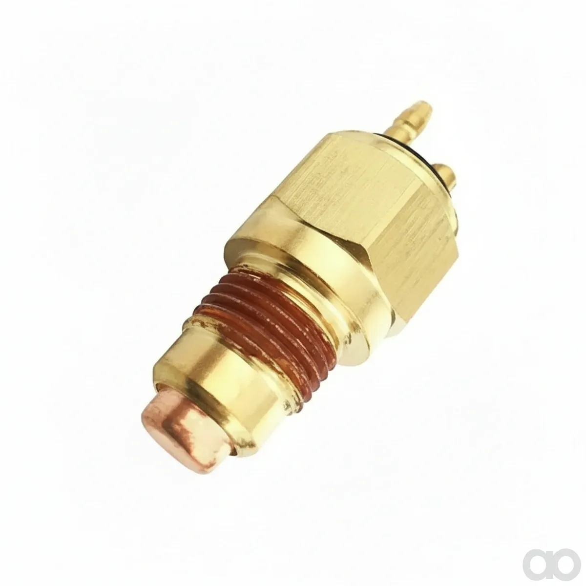 Unbranded - 12125044901 - Water Temperature Sensor